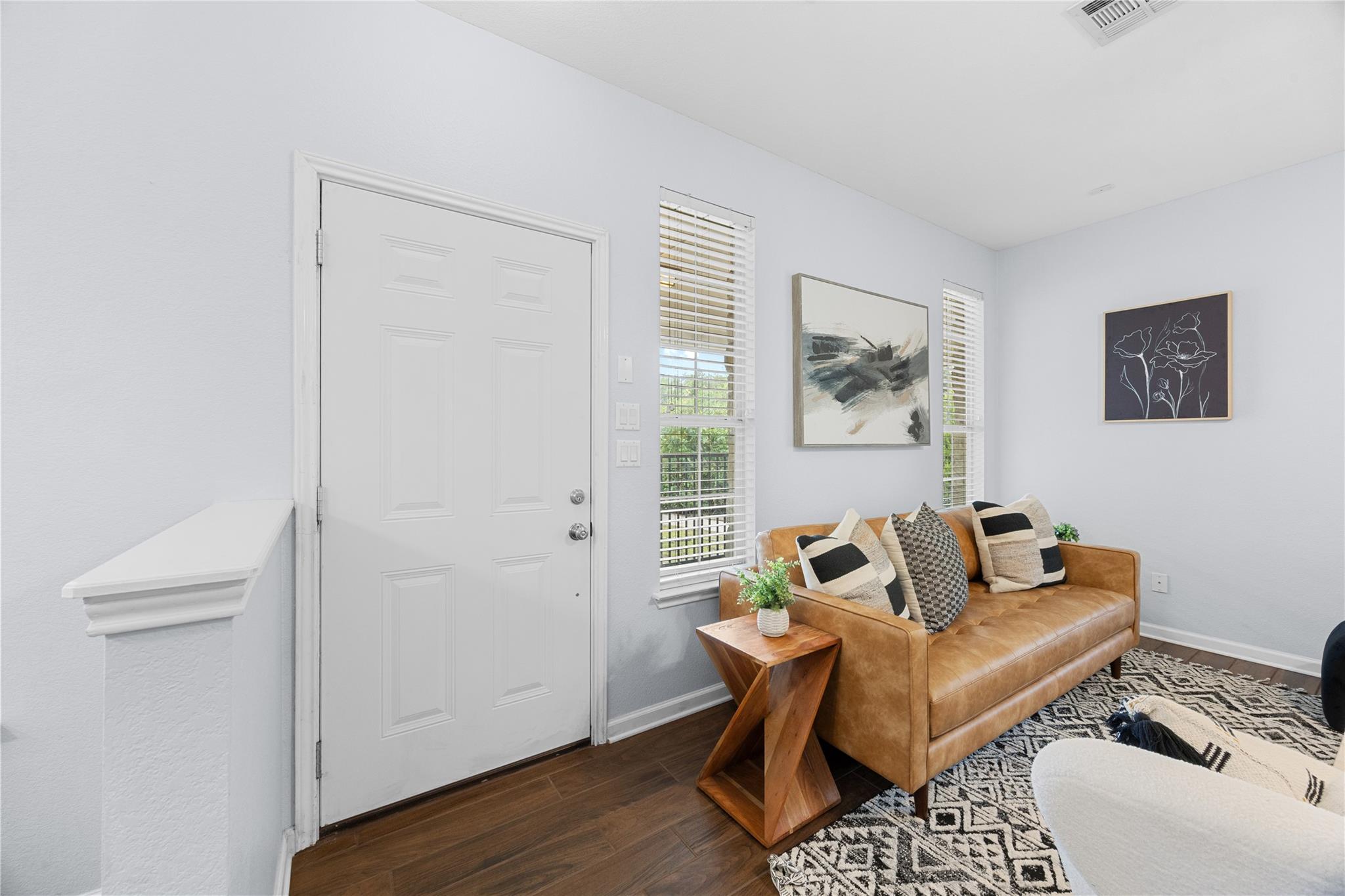 MLS #2578645 image #4