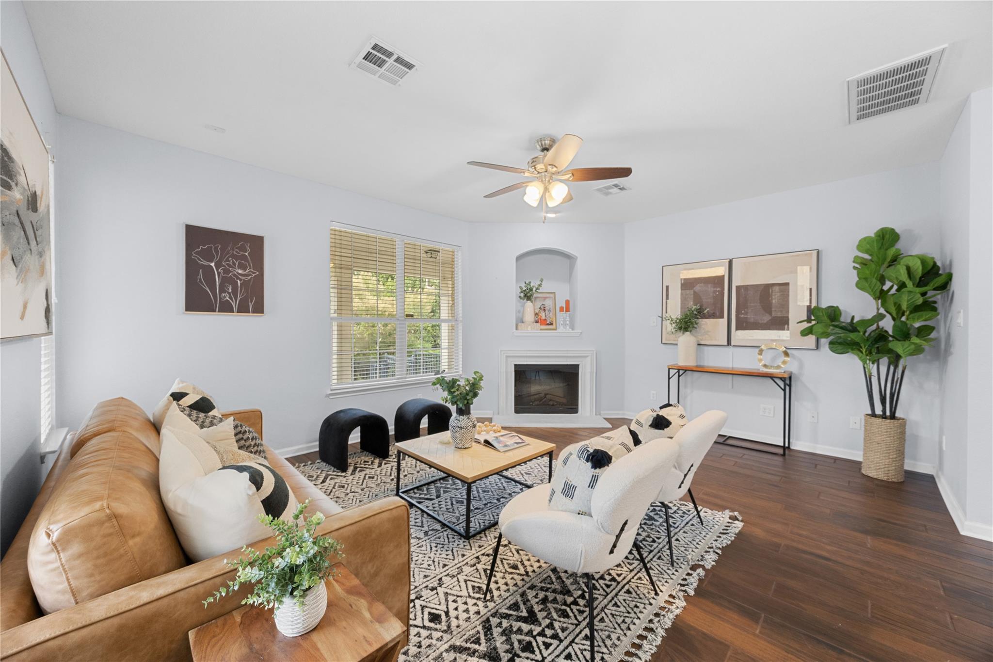 MLS #2578645 image #5