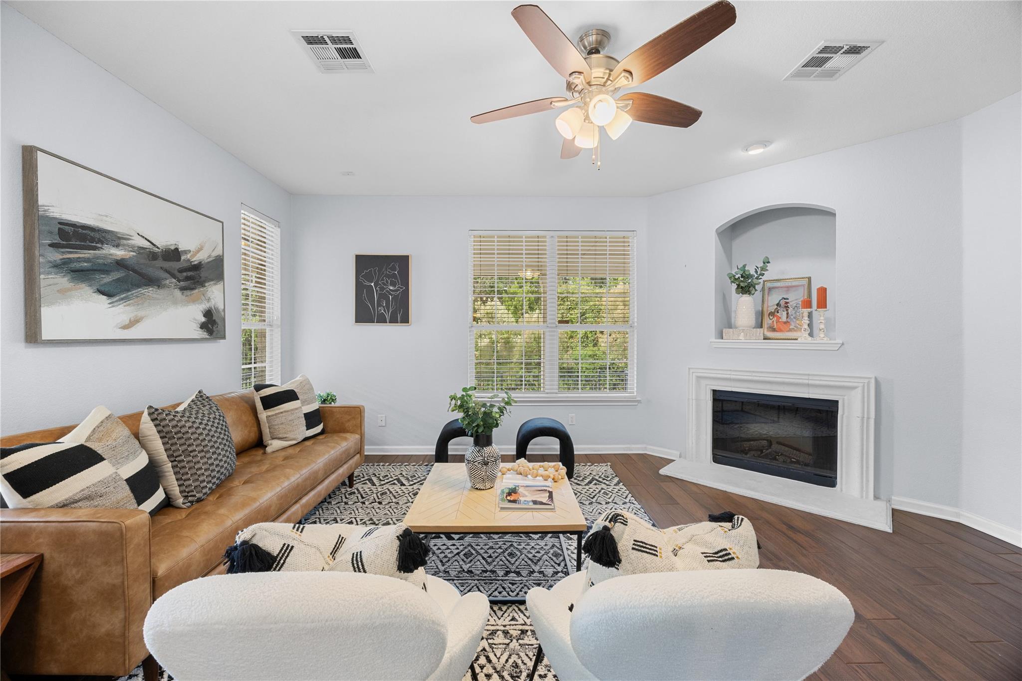 MLS #2578645 image #6