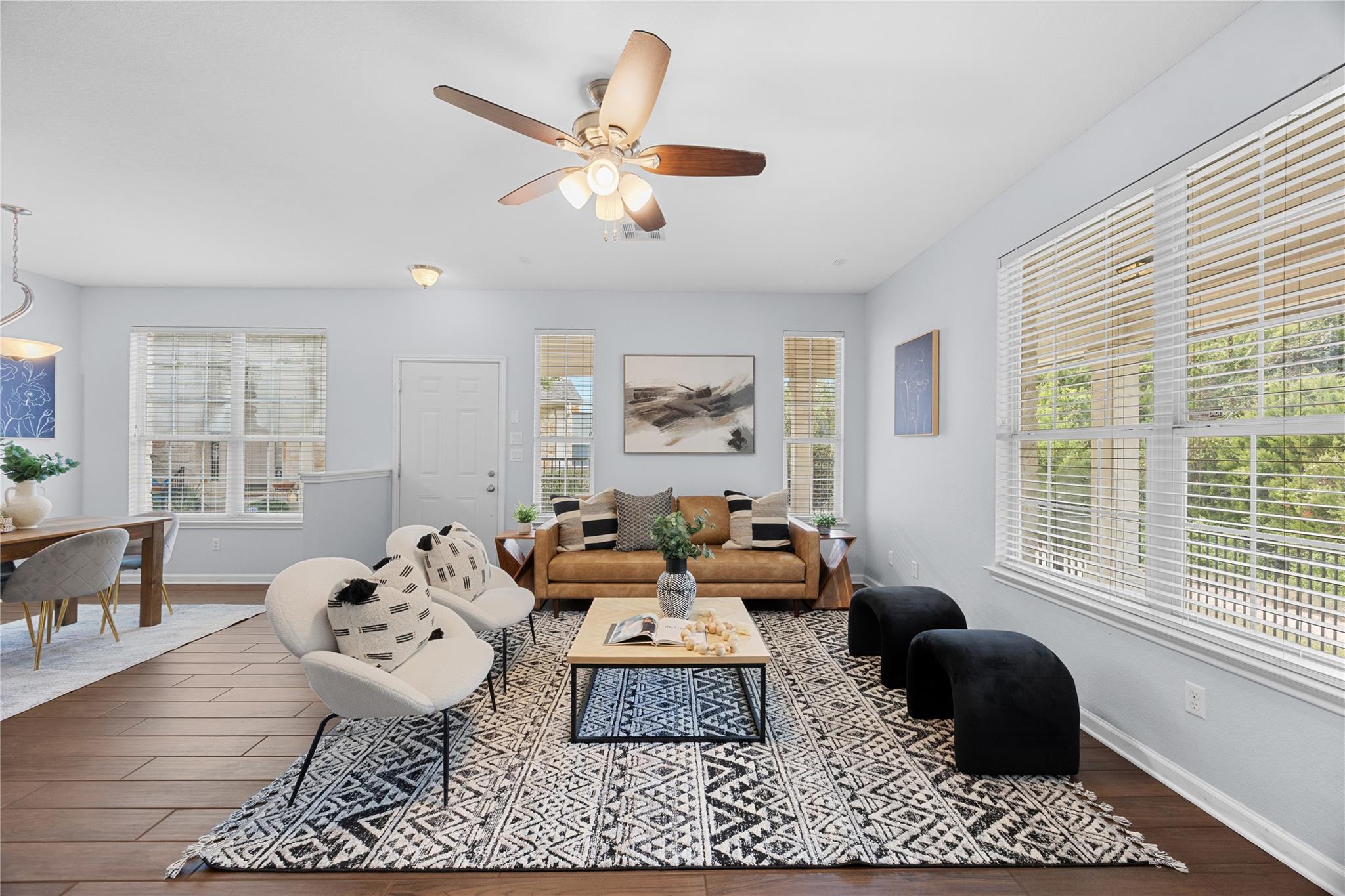 MLS #2578645 image #7