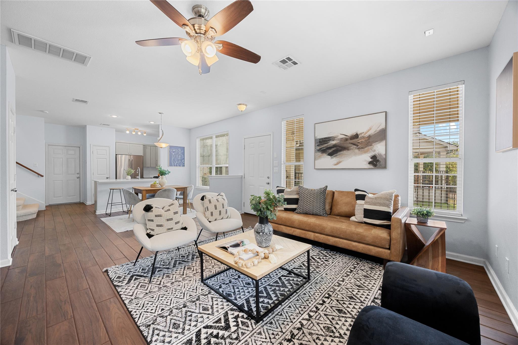 MLS #2578645 image #8
