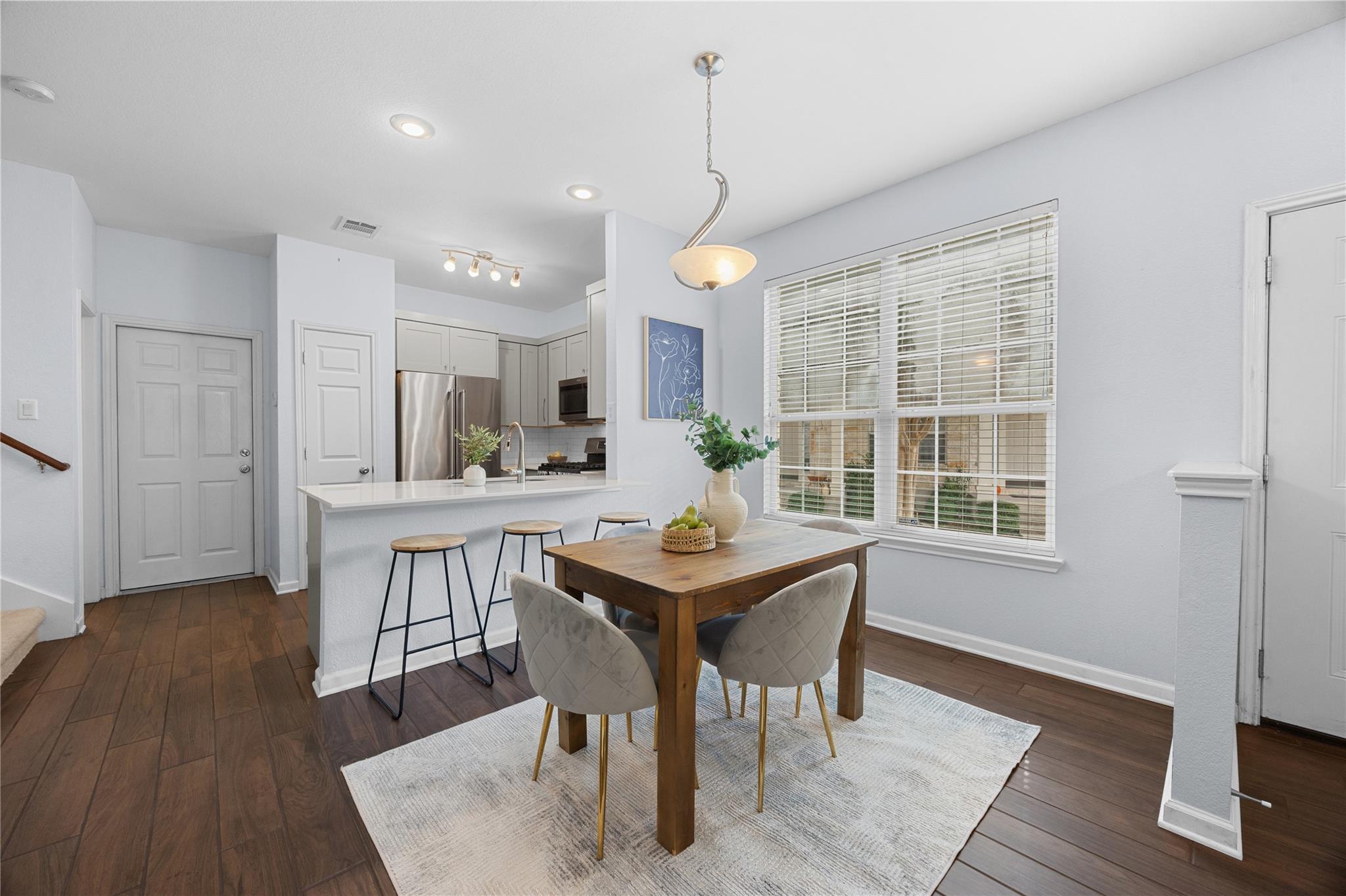 MLS #2578645 image #9