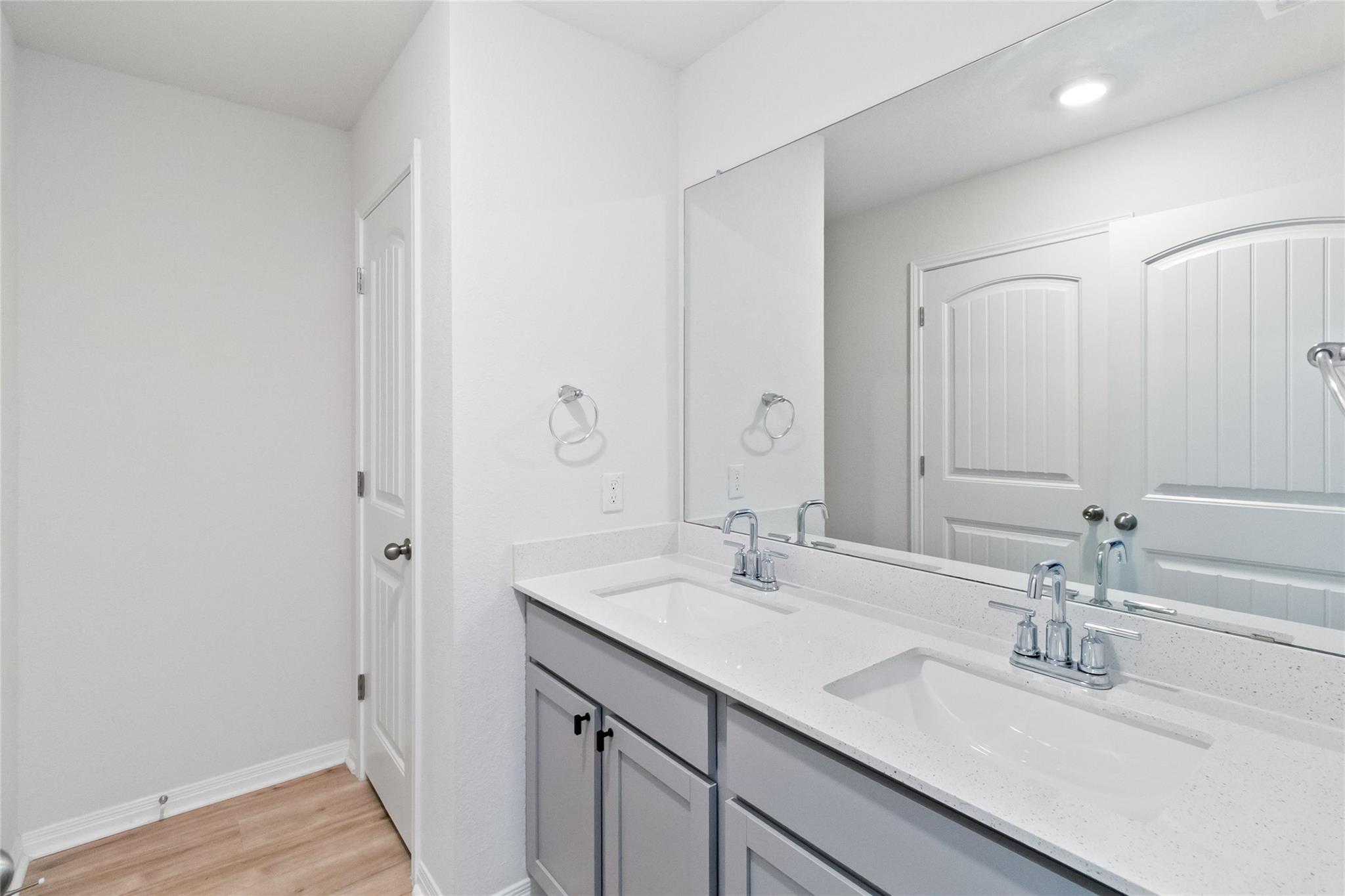 MLS #2637470 image #13