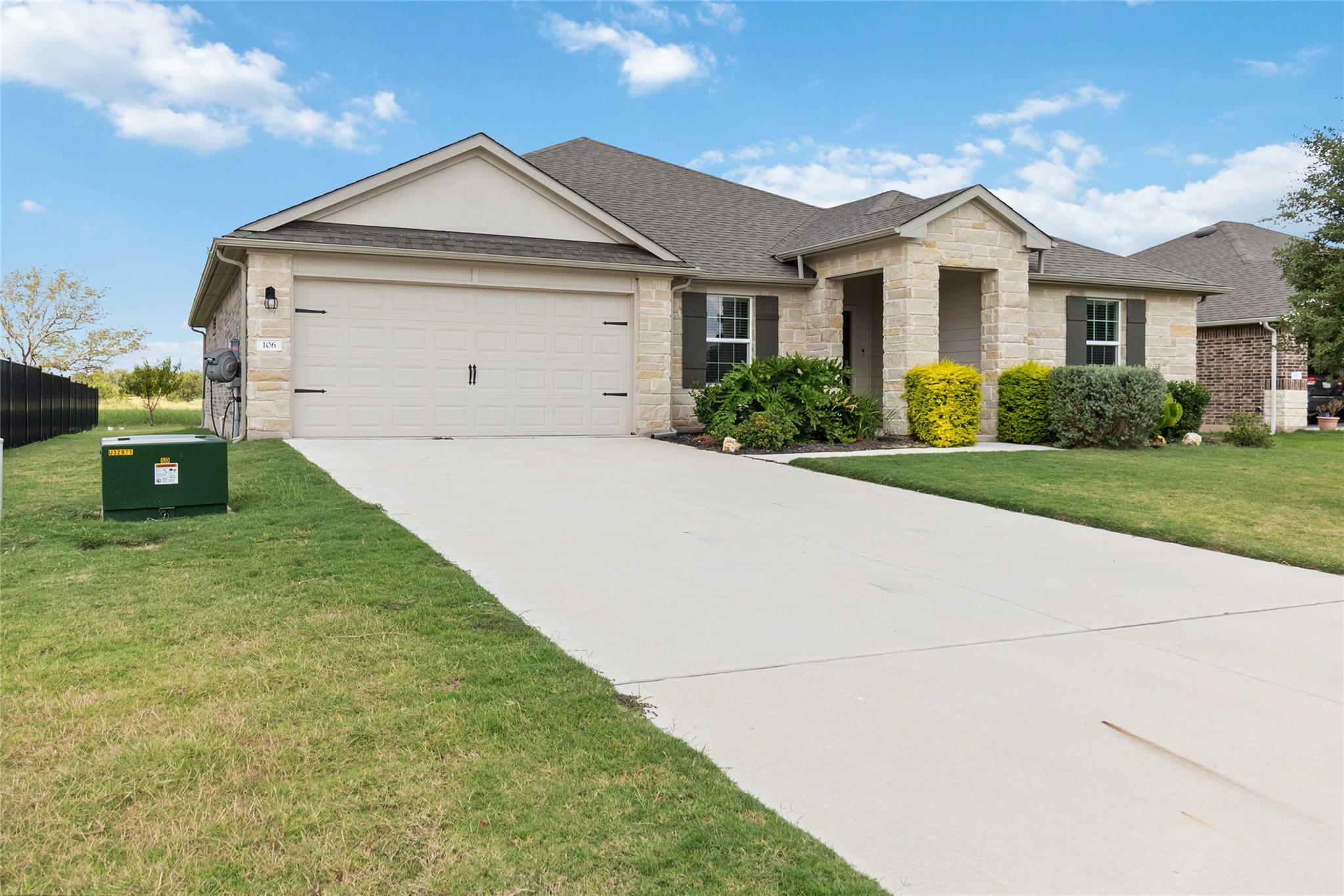 MLS #2637470 image #2