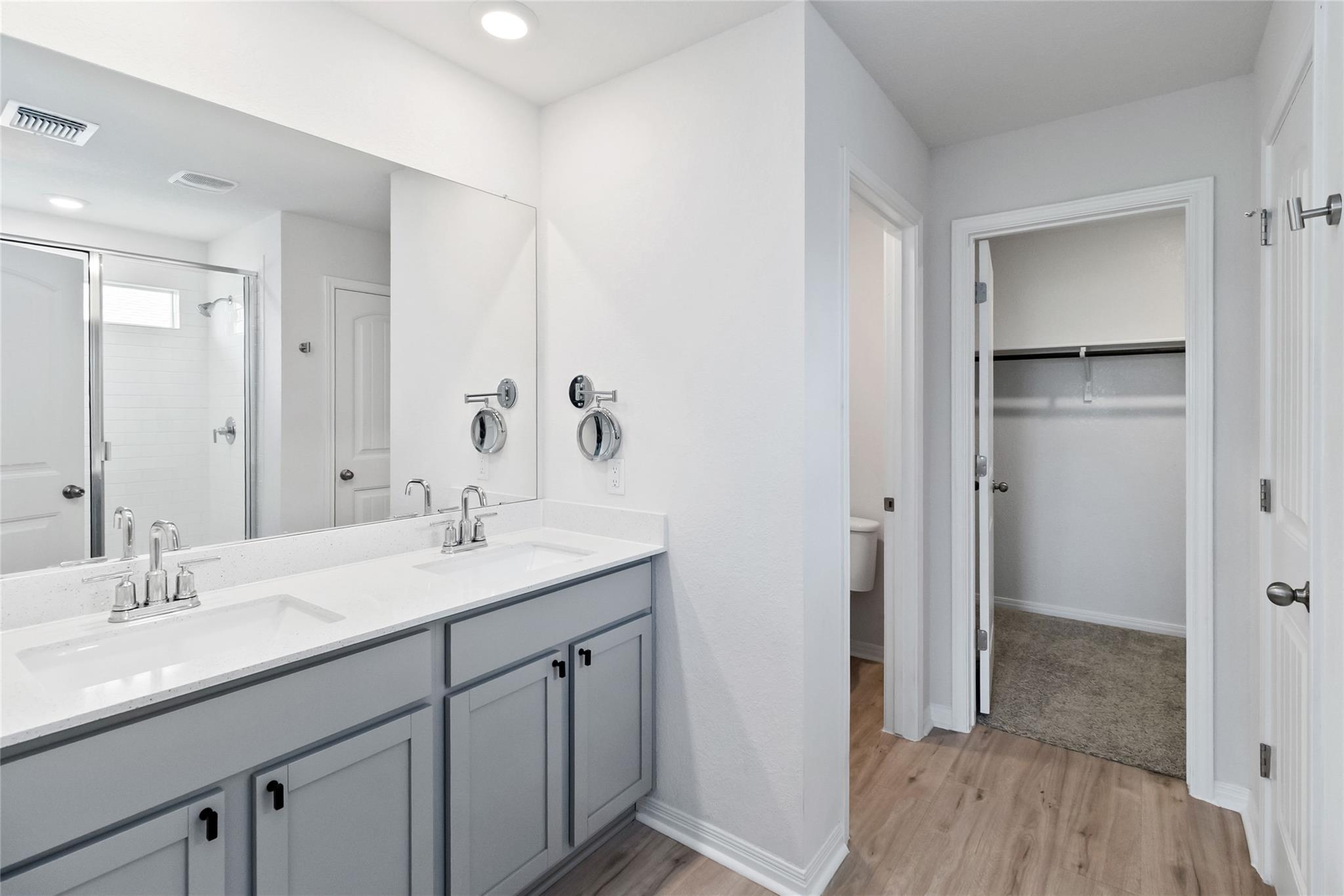 MLS #2637470 image #21