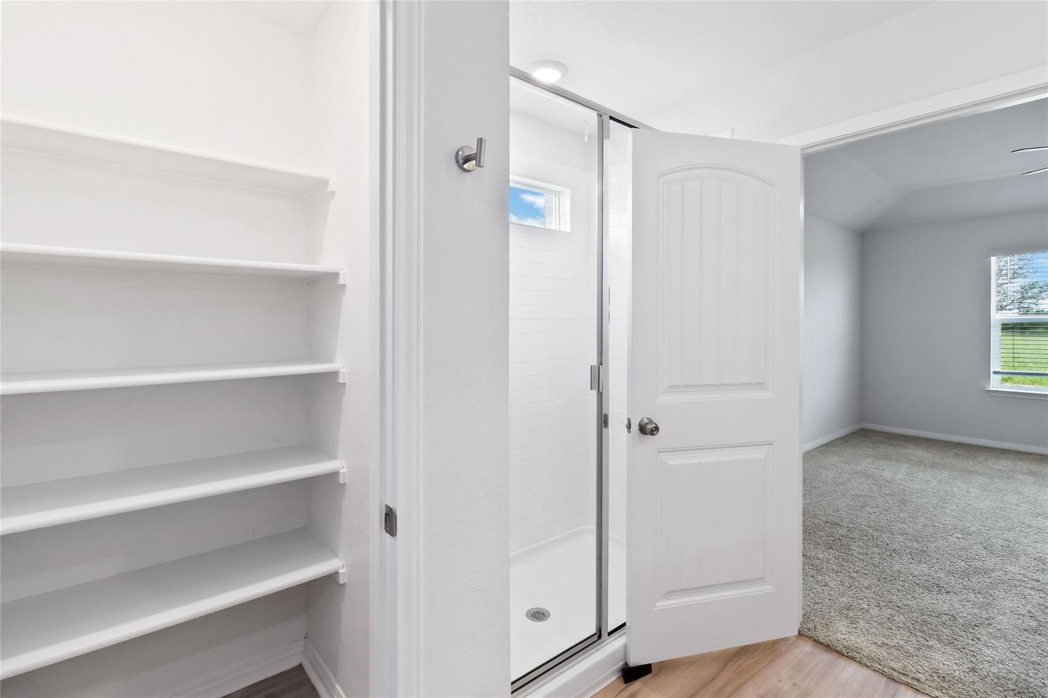 MLS #2637470 image #22