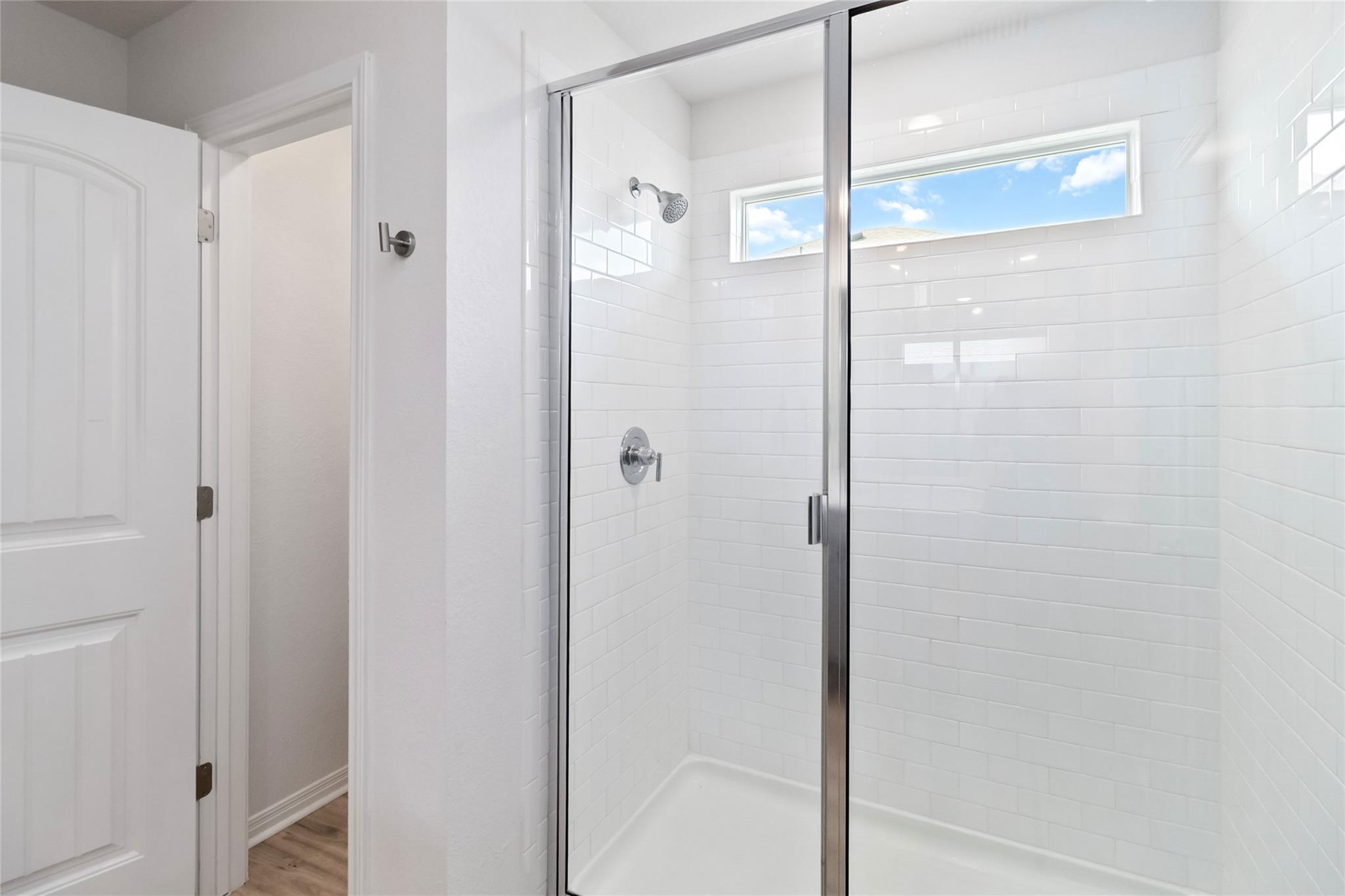 MLS #2637470 image #23