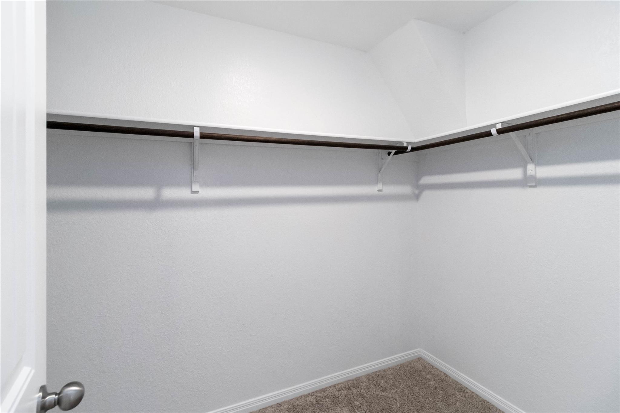 MLS #2637470 image #24