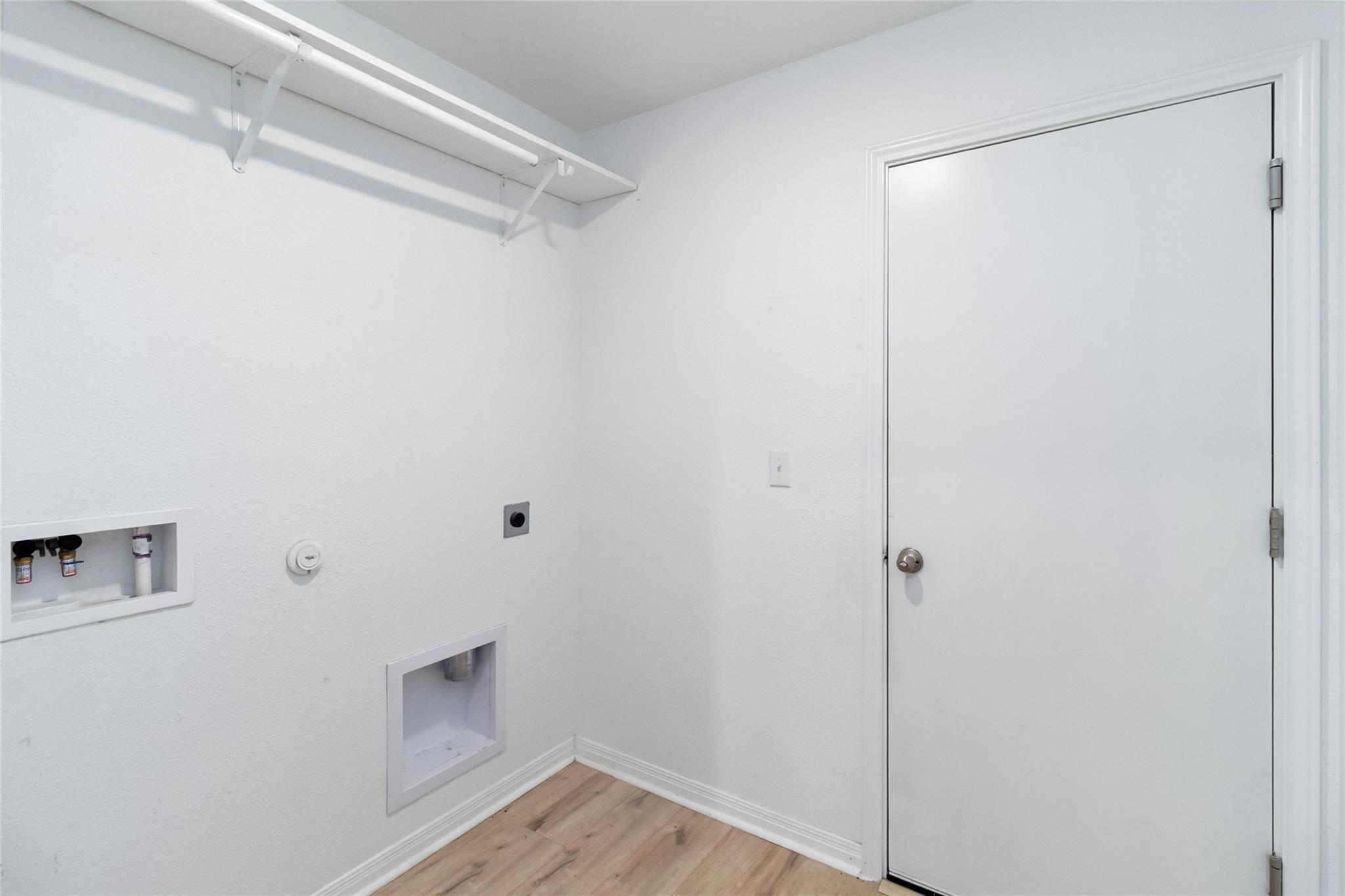 MLS #2637470 image #25