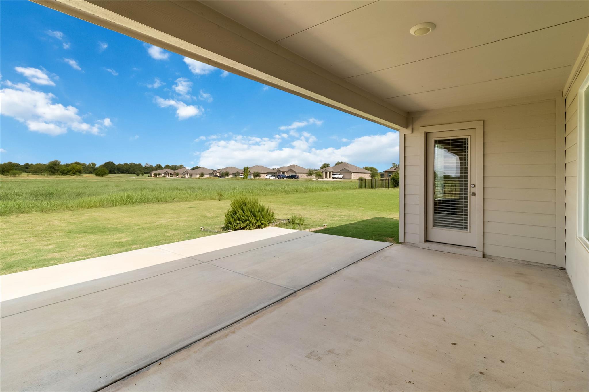 MLS #2637470 image #26