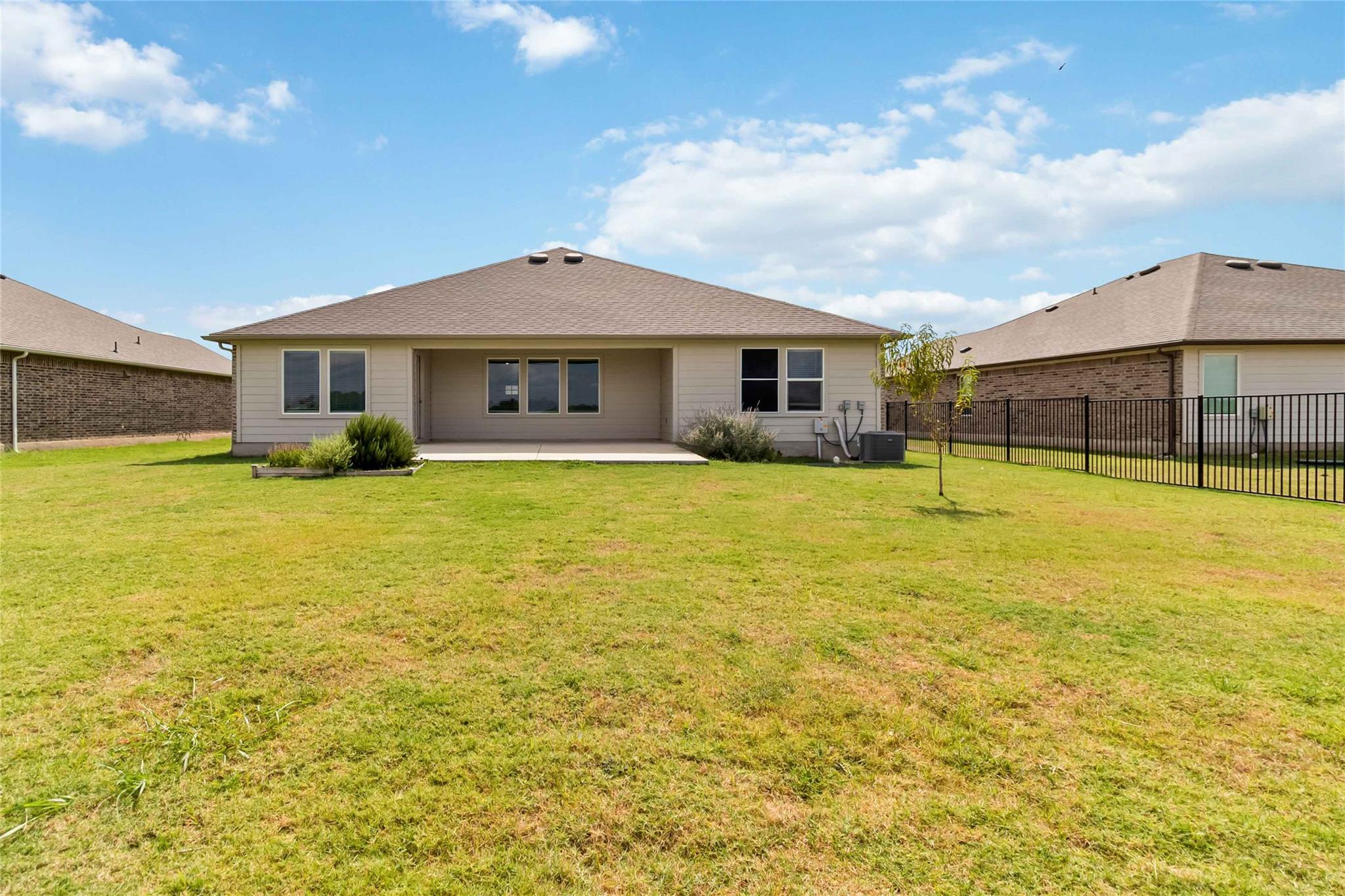 MLS #2637470 image #27