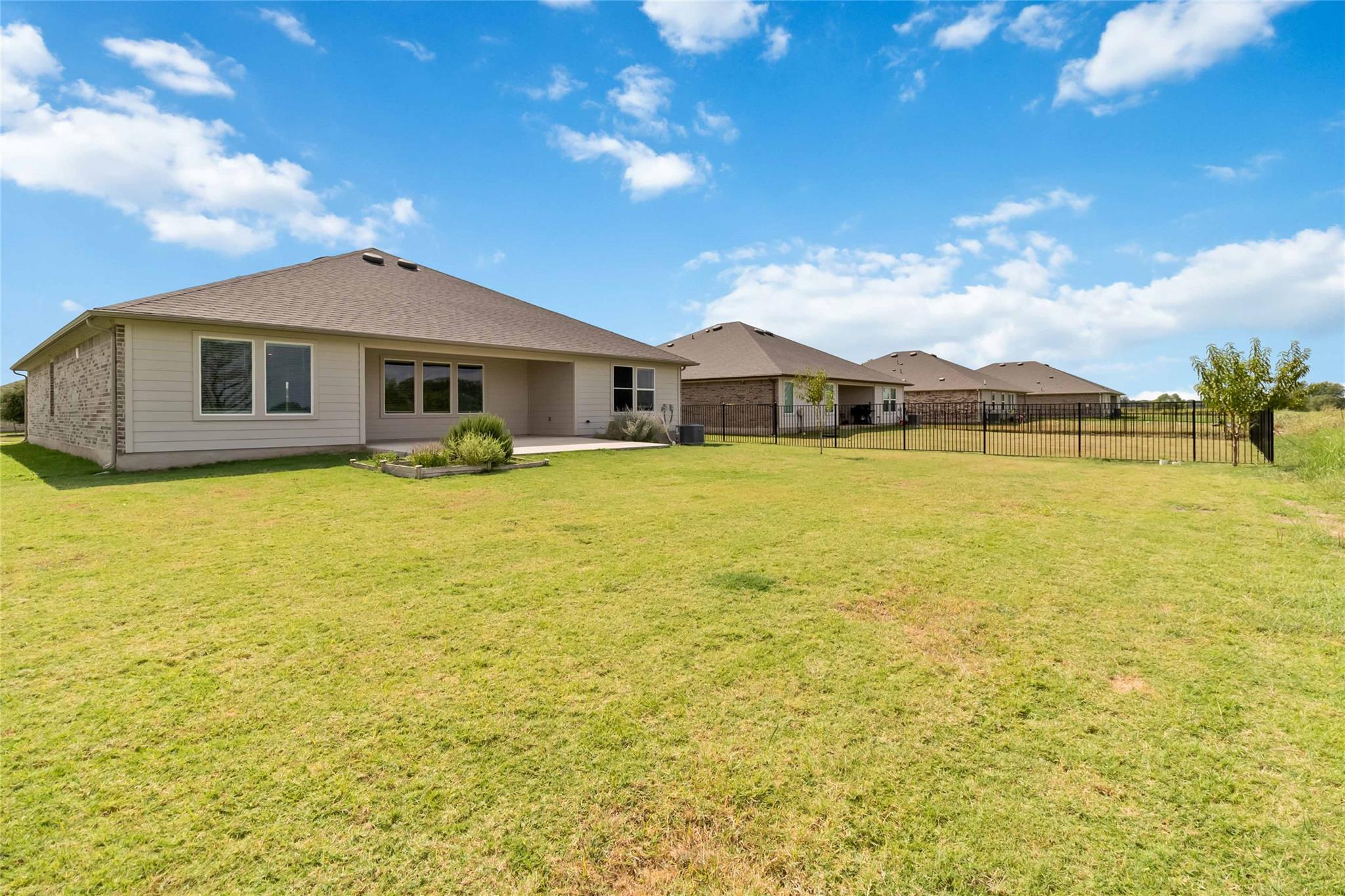 MLS #2637470 image #29