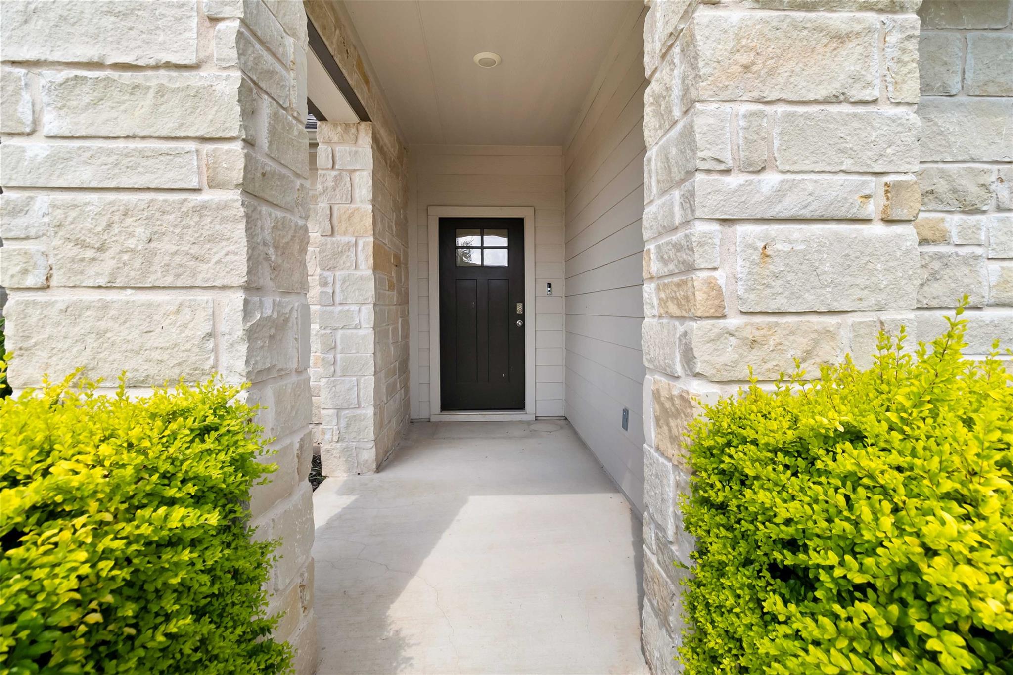 MLS #2637470 image #3