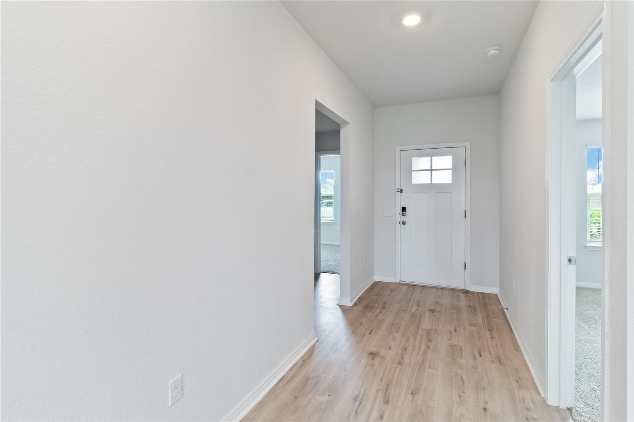 MLS #2637470 image #4