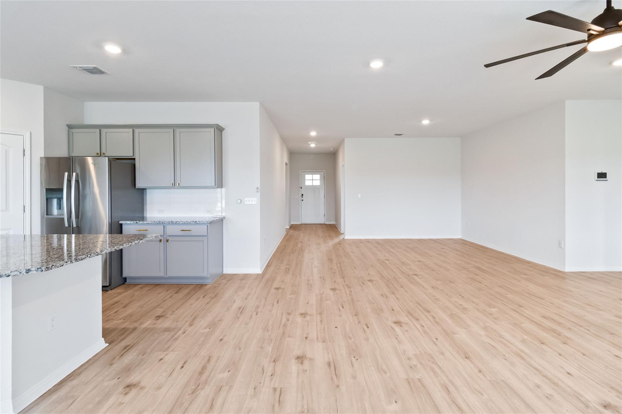 MLS #2637470 image #5