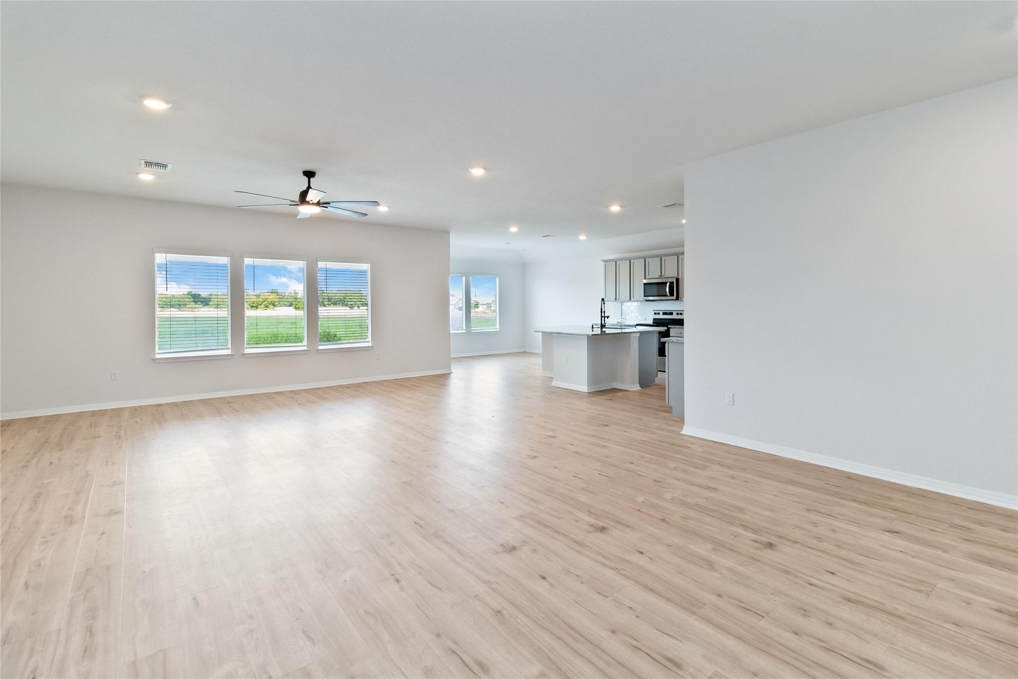 MLS #2637470 image #6