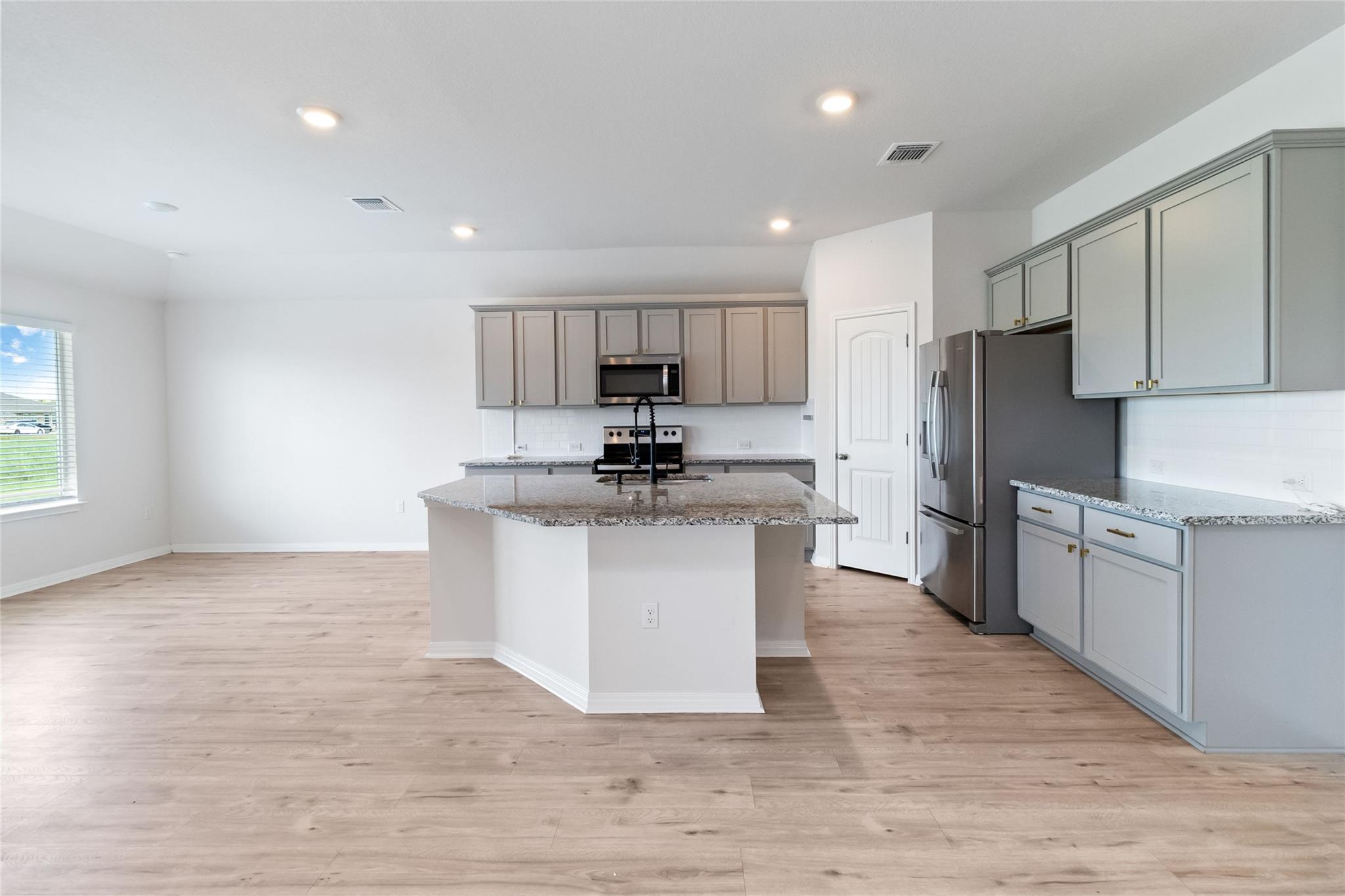 MLS #2637470 image #8