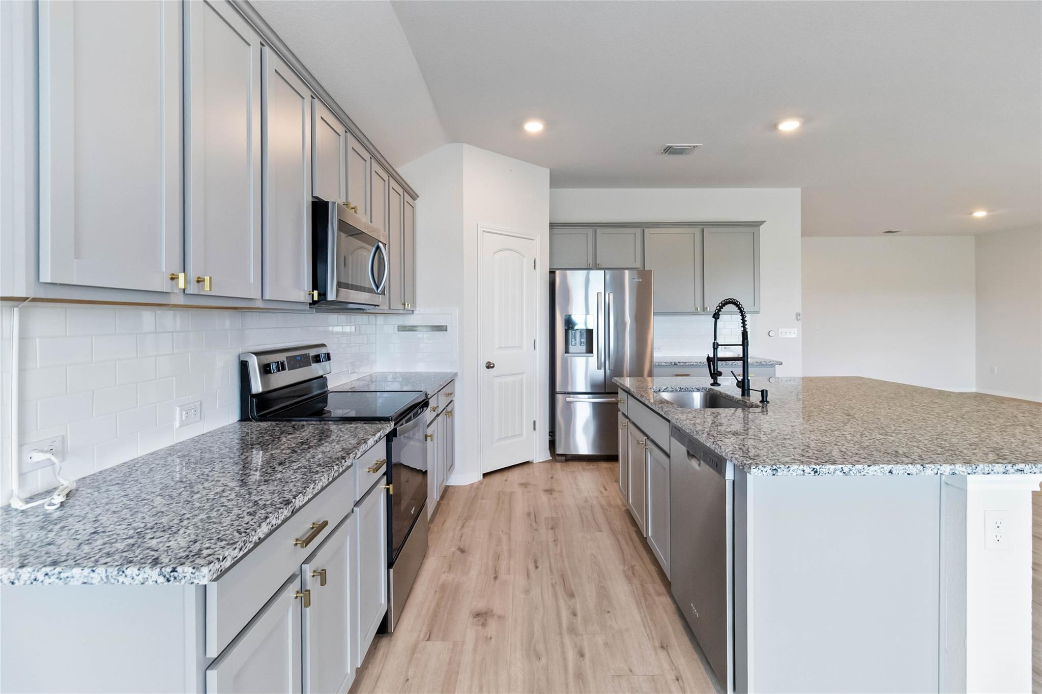 MLS #2637470 image #9