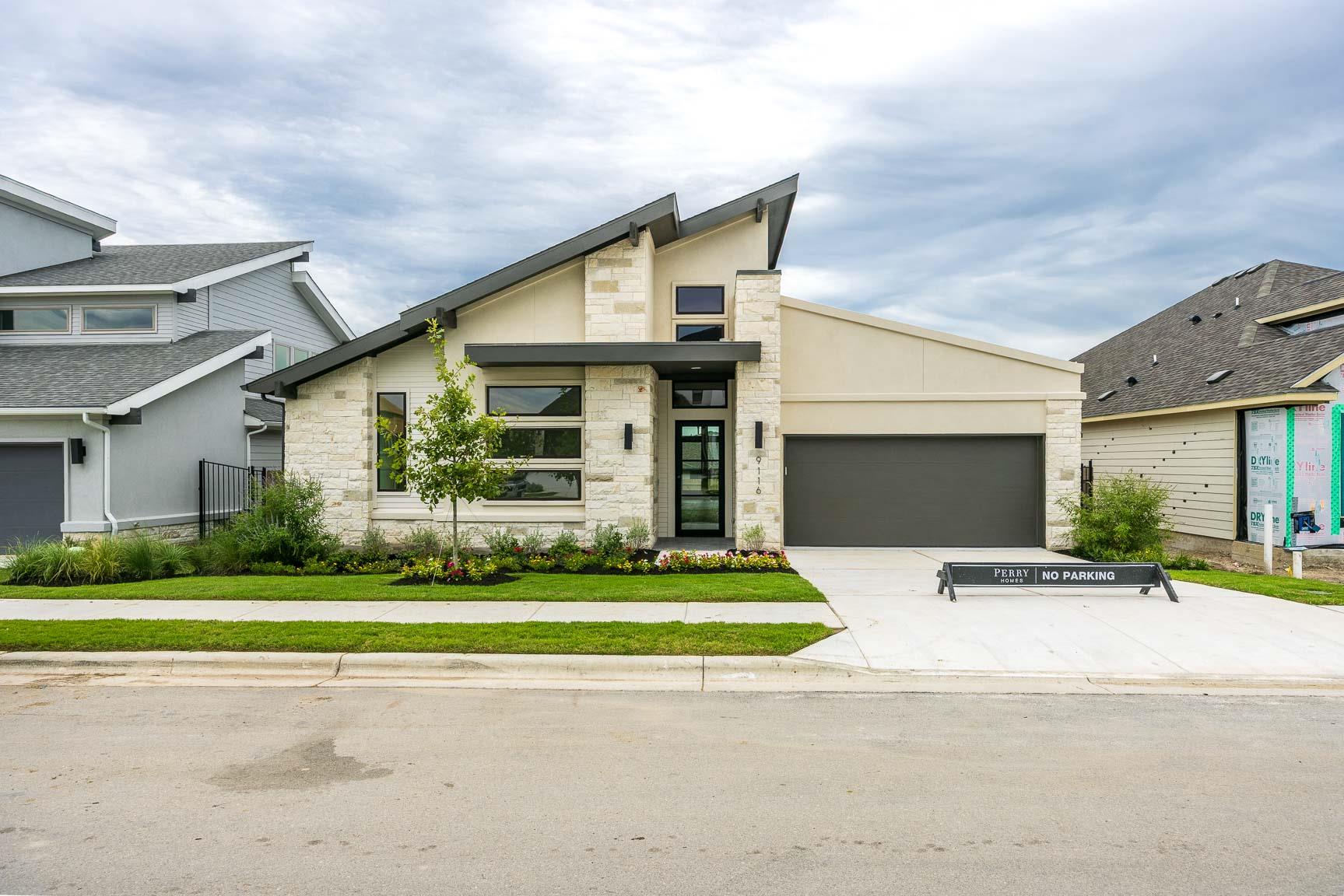 MLS #2685337 image #1