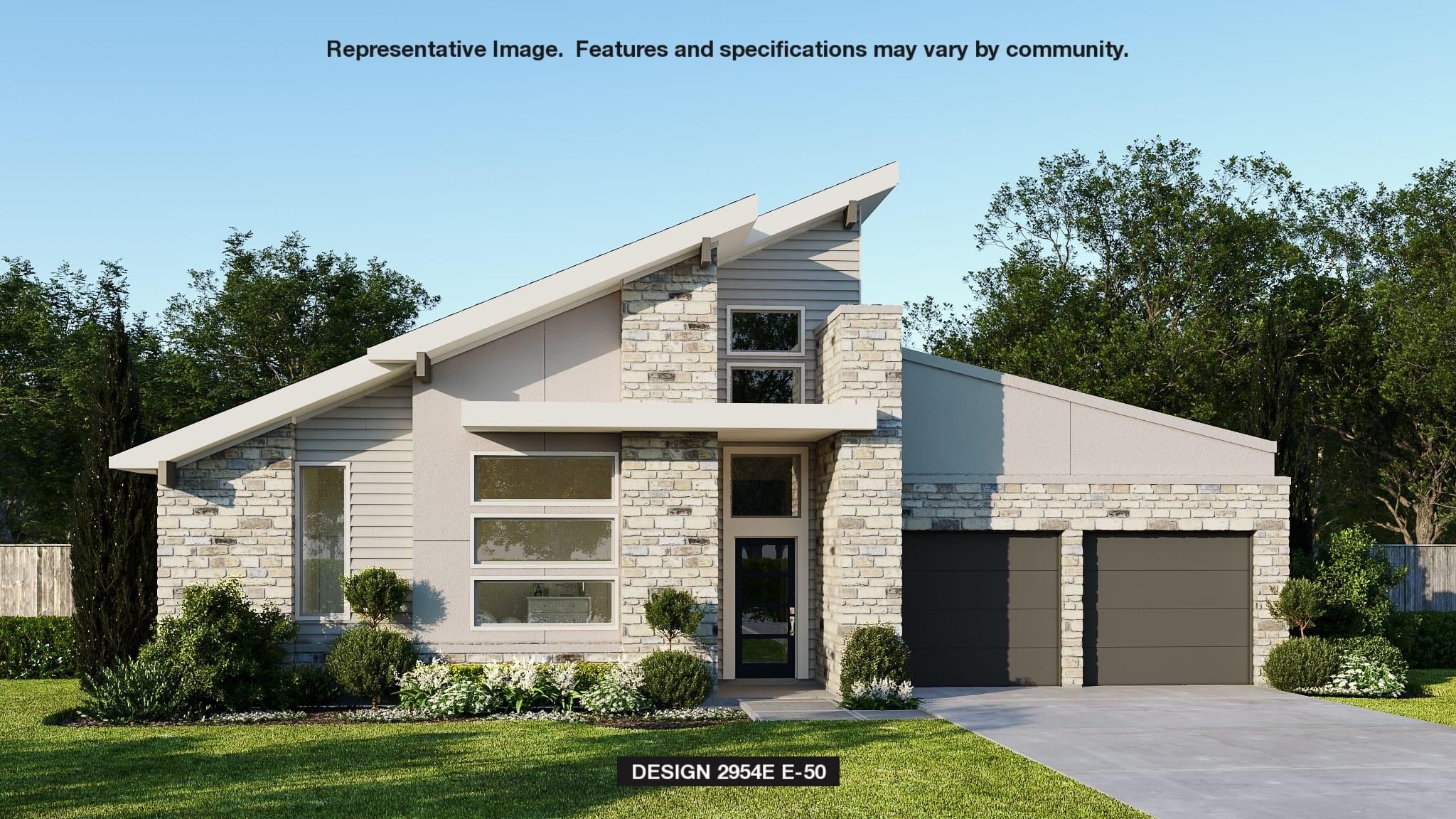 MLS #2685337 image #12