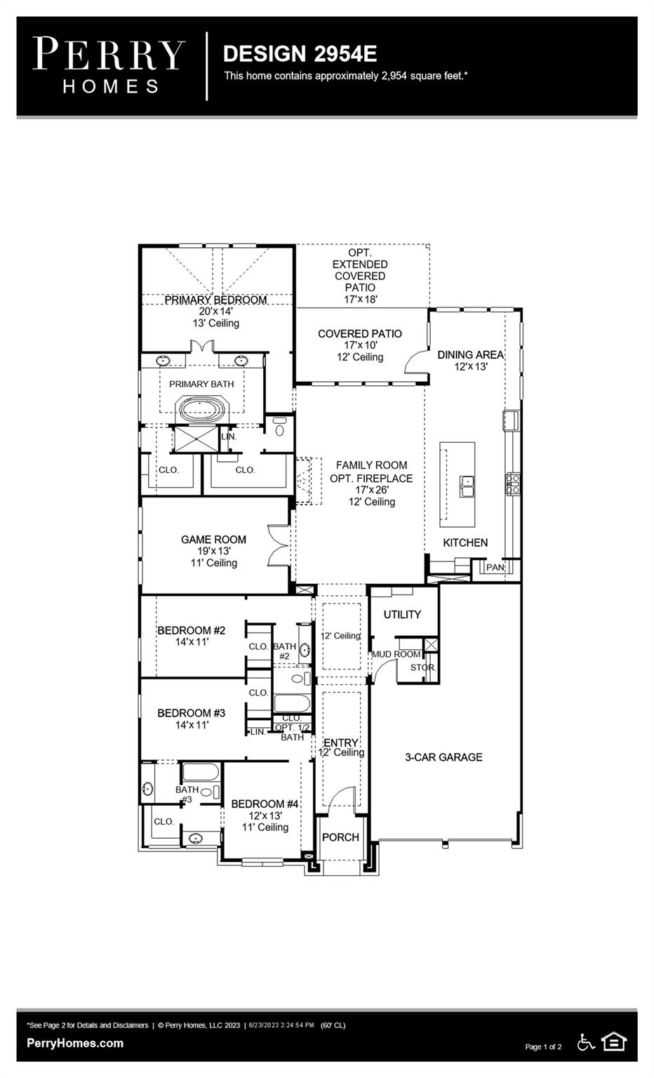 MLS #2685337 image #14