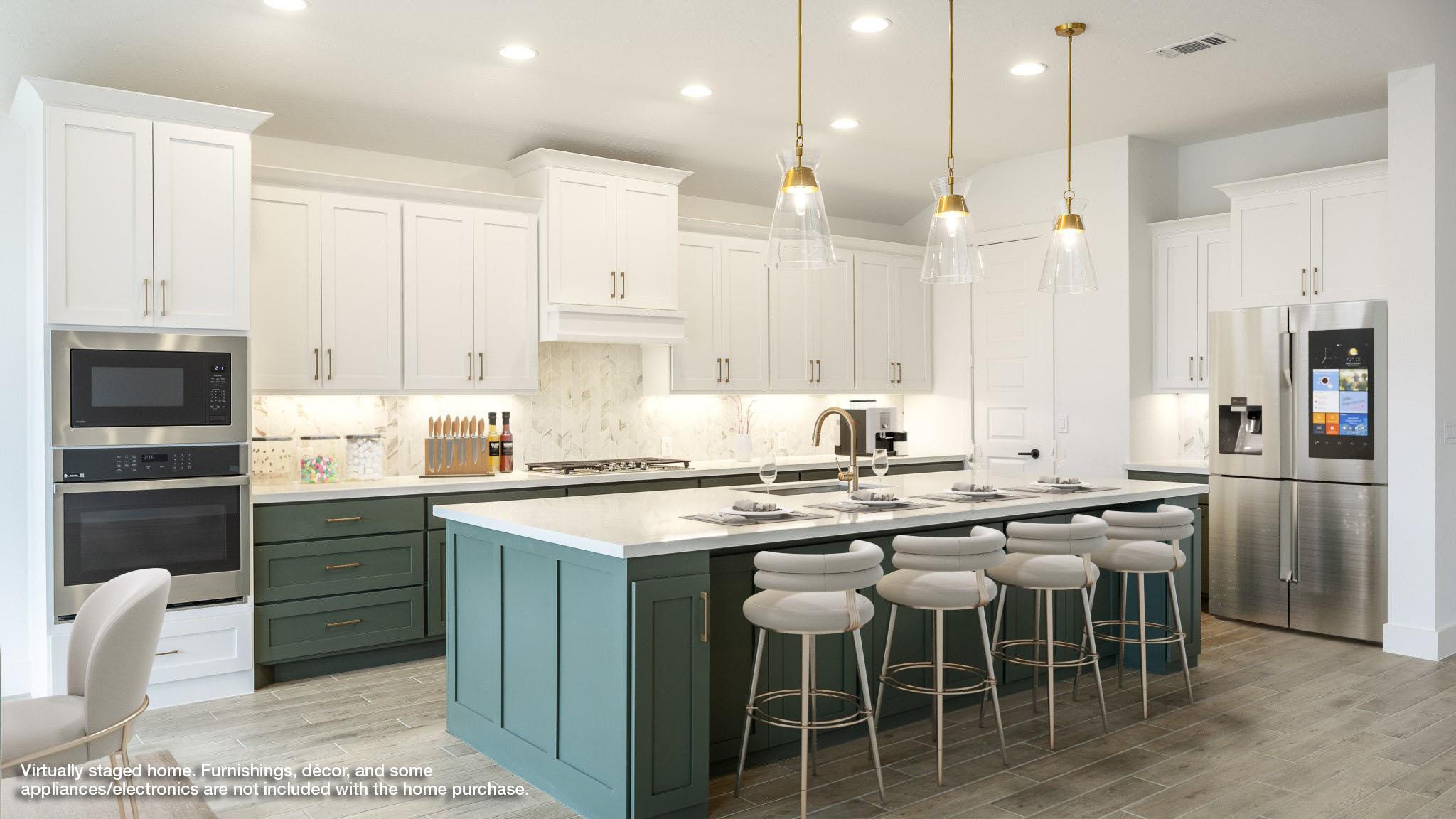 MLS #2685337 image #2