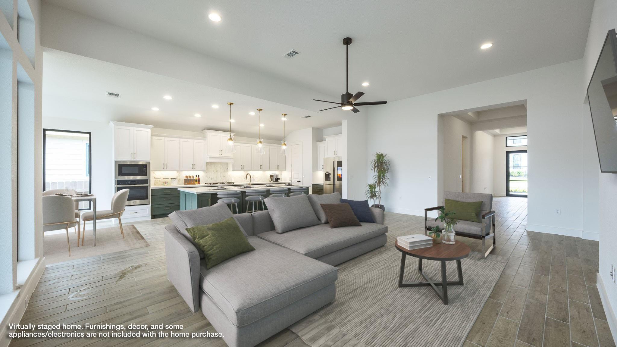 MLS #2685337 image #3