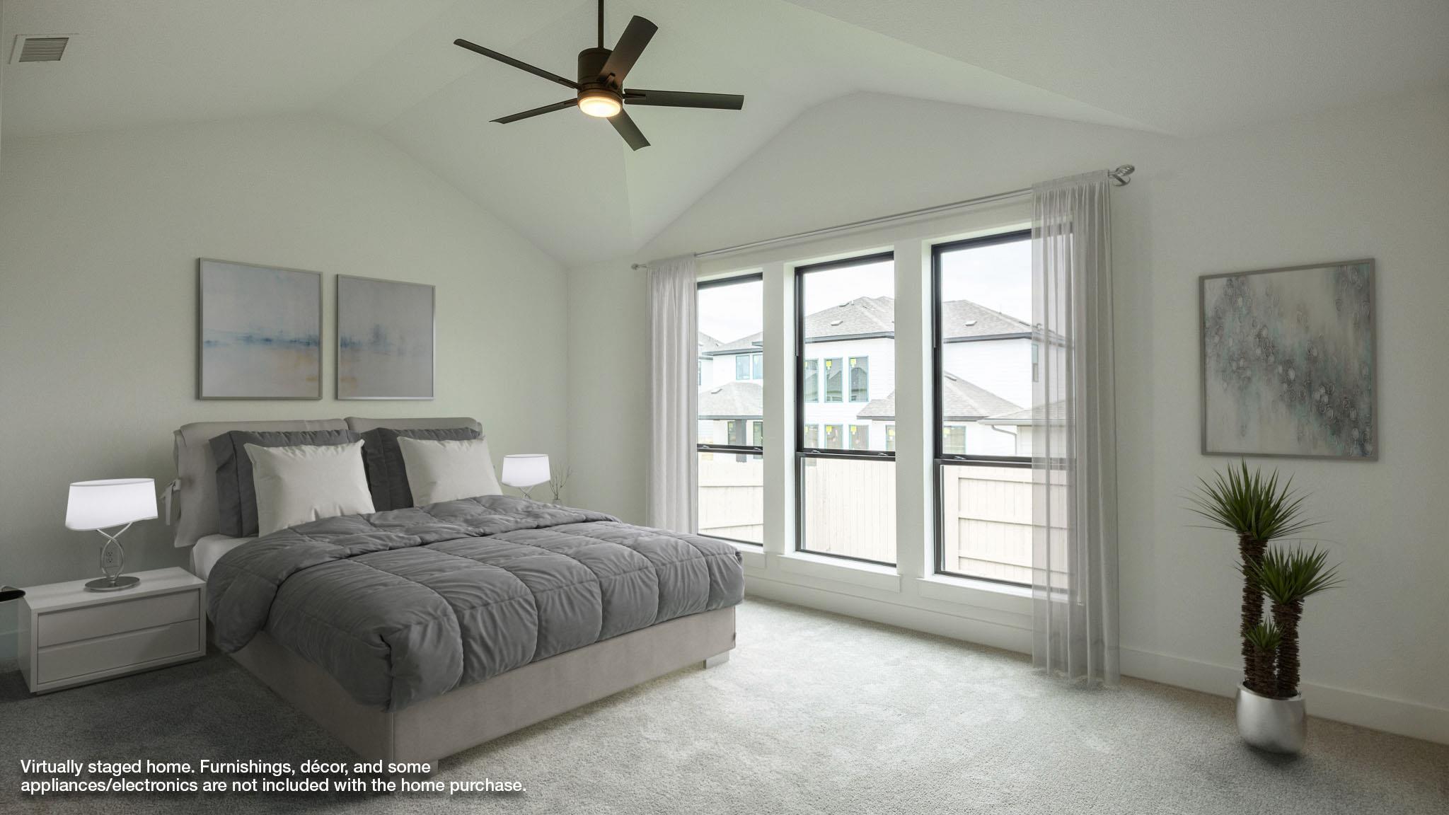 MLS #2685337 image #4