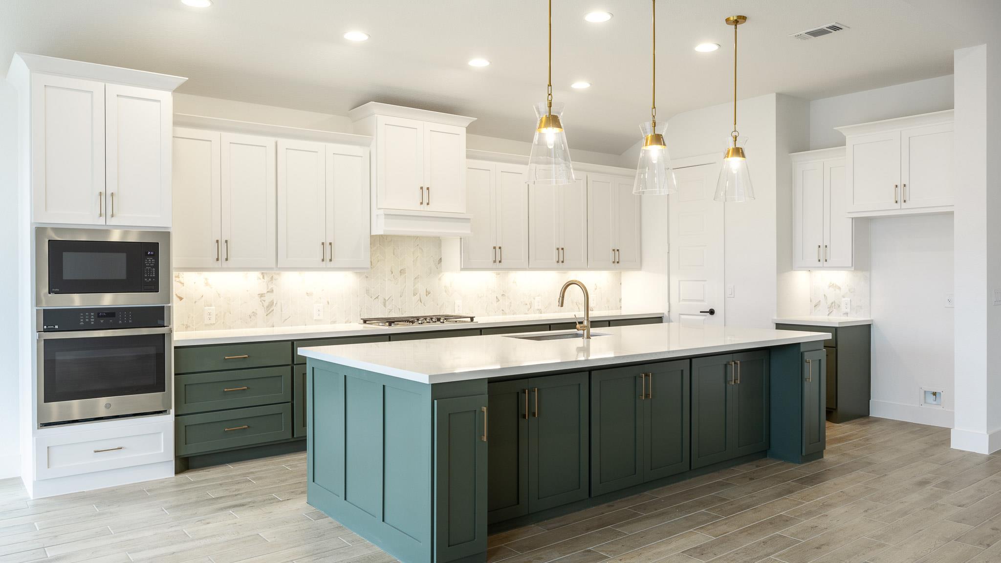 MLS #2685337 image #6