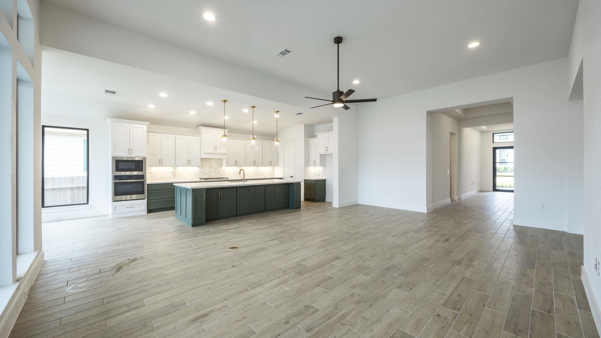 MLS #2685337 image #7
