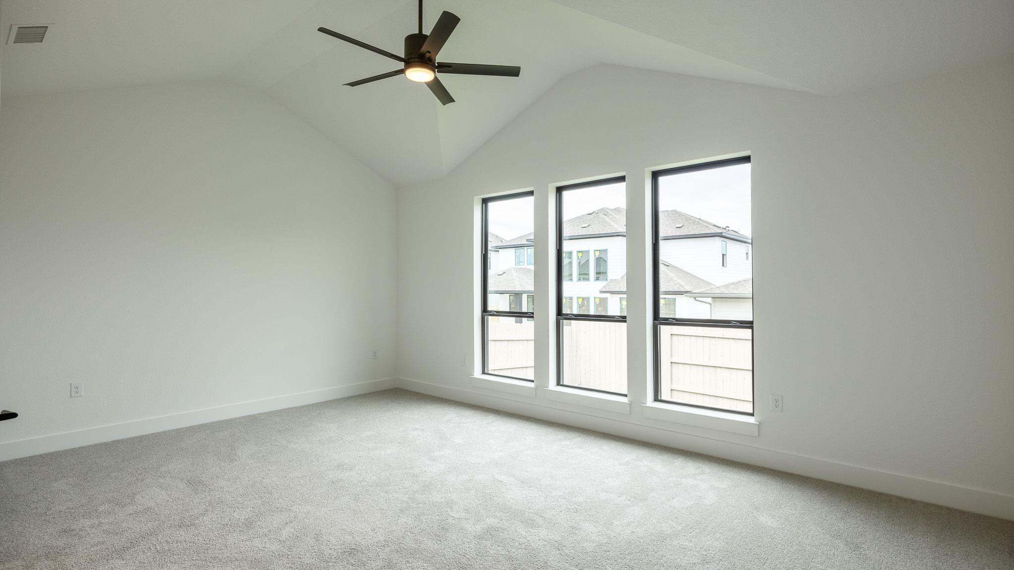 MLS #2685337 image #8