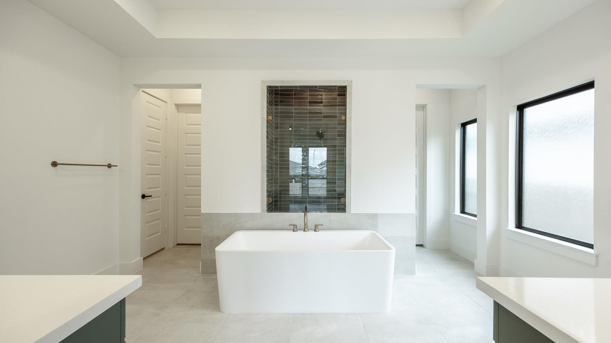 MLS #2685337 image #9