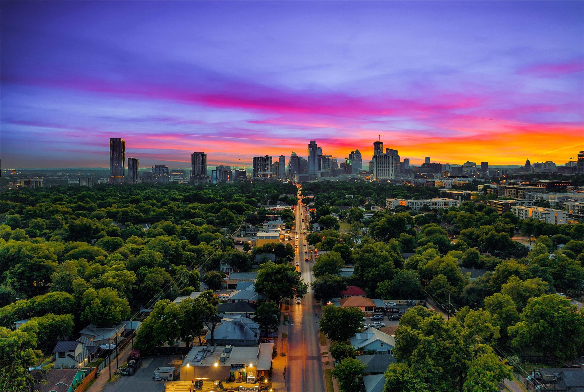 MLS #2720272 image #0