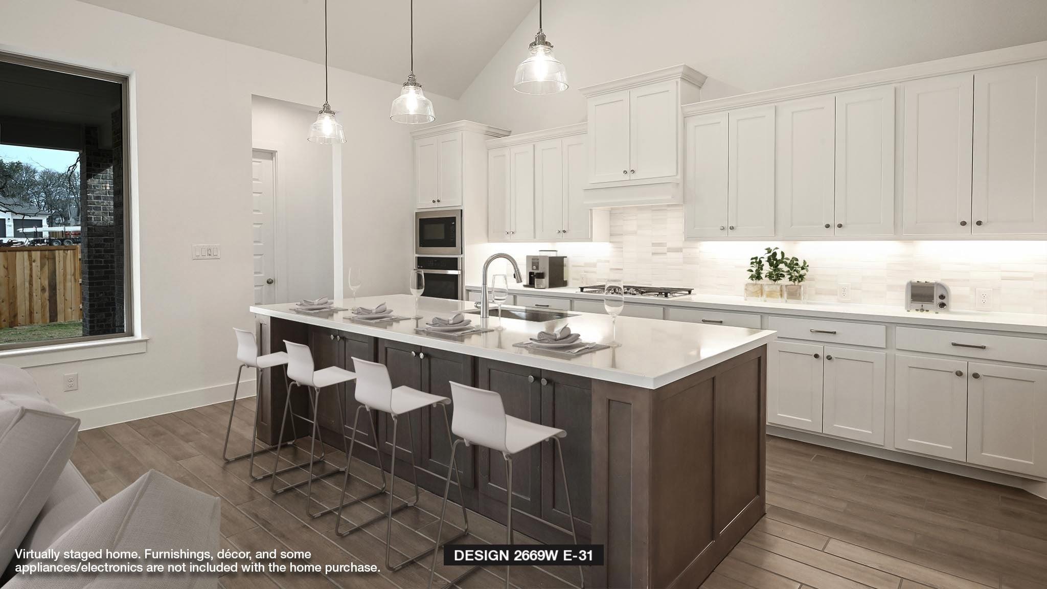 MLS #2753138 image #1