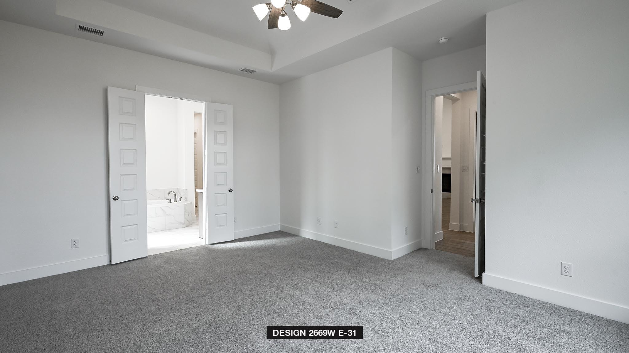 MLS #2753138 image #11
