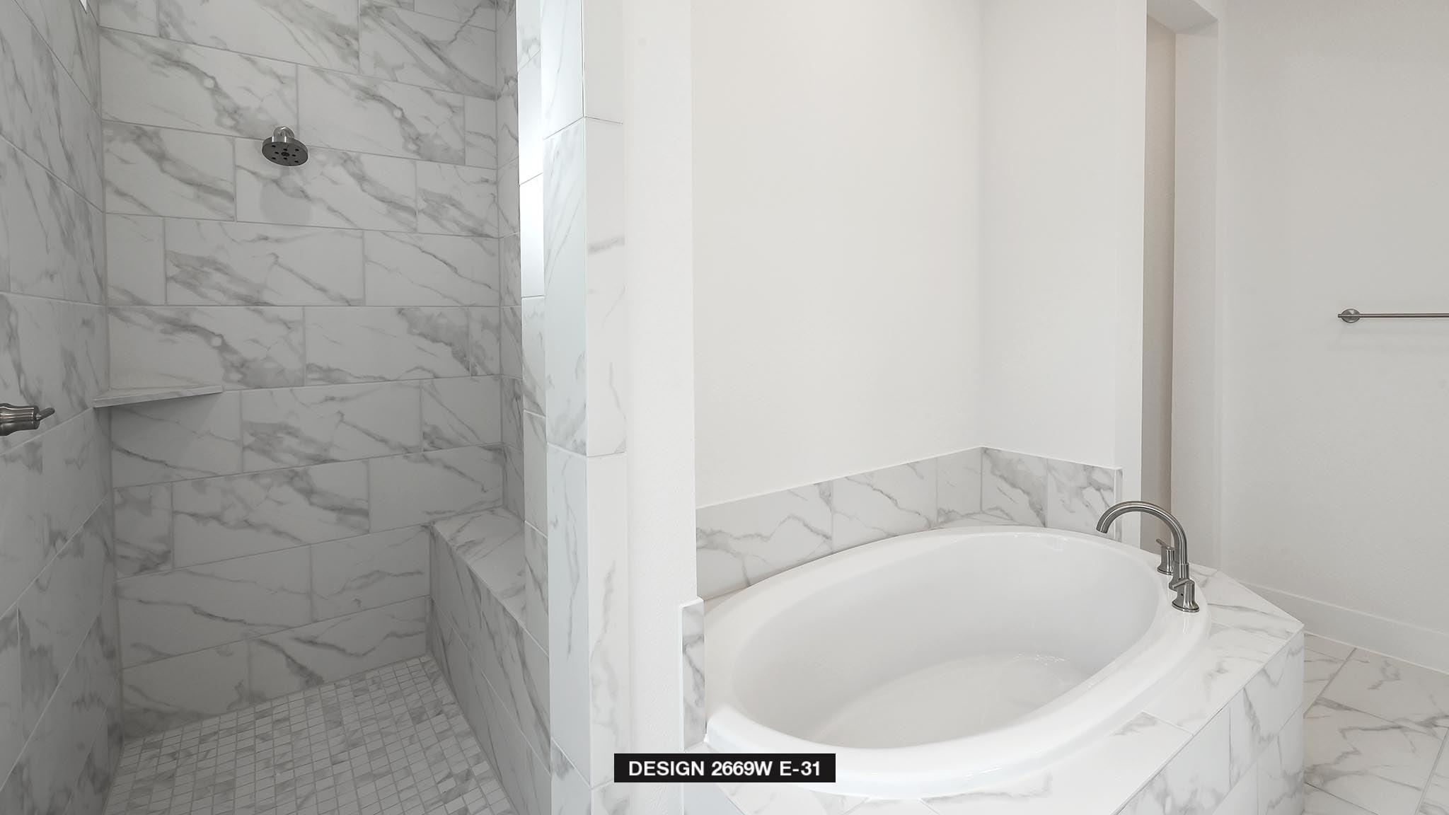 MLS #2753138 image #12
