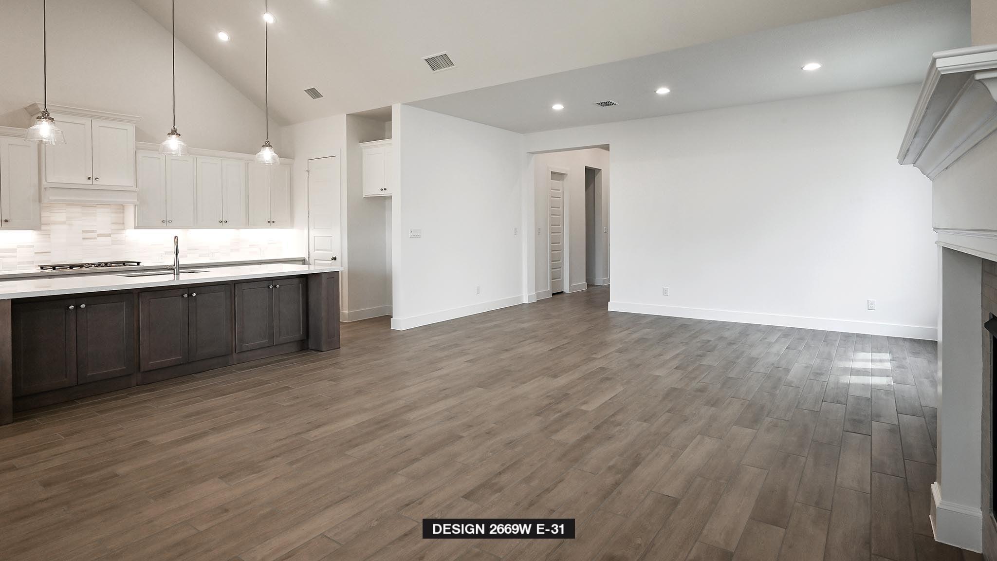 MLS #2753138 image #14