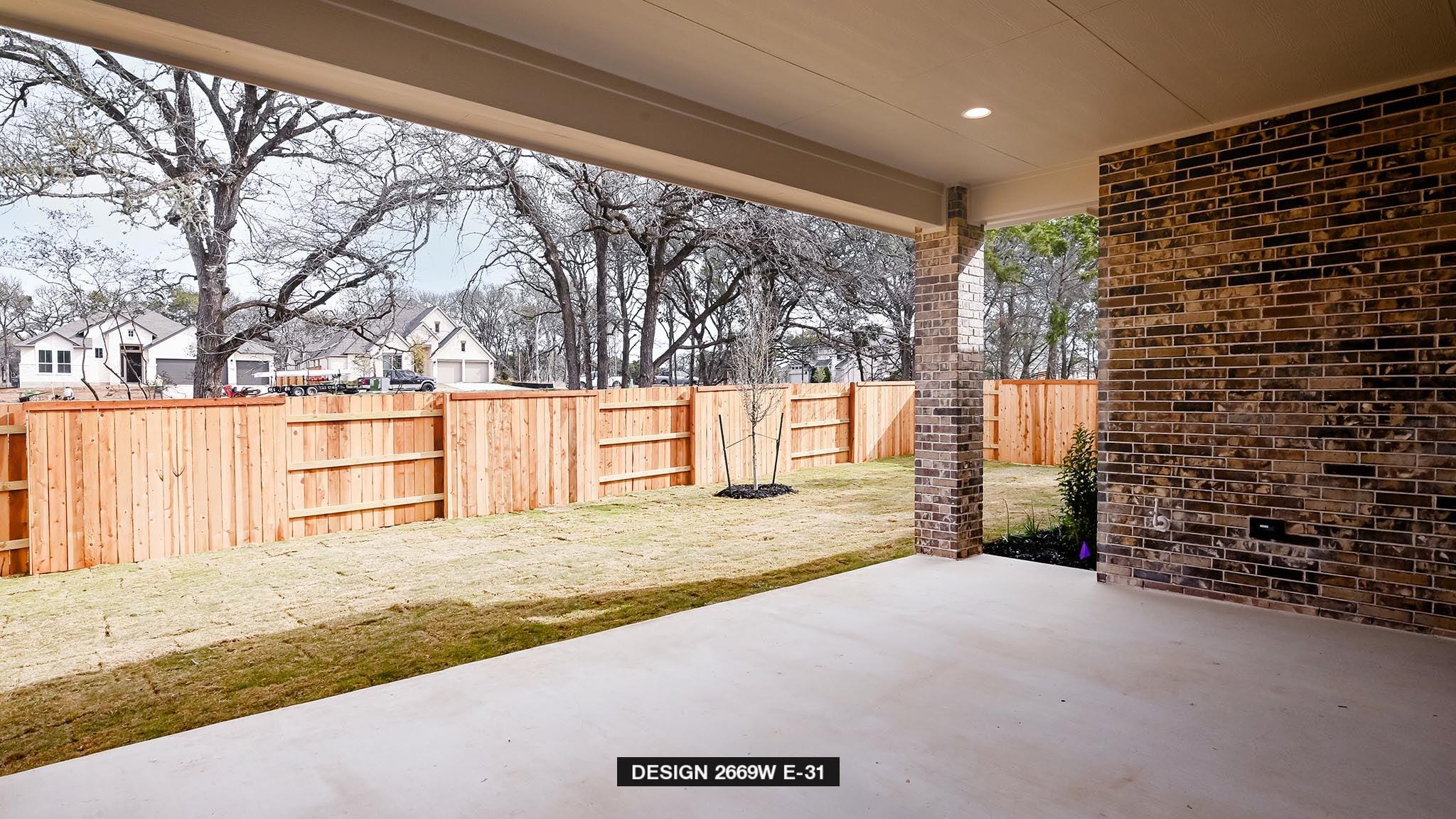MLS #2753138 image #15