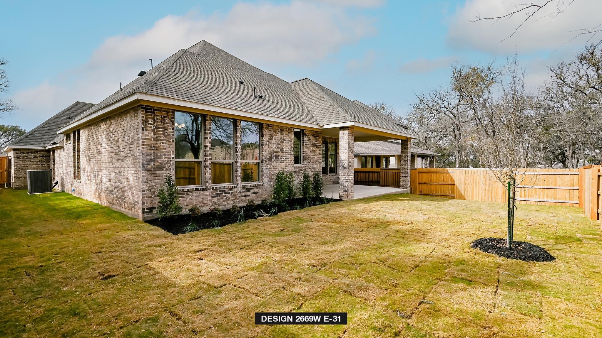 MLS #2753138 image #16