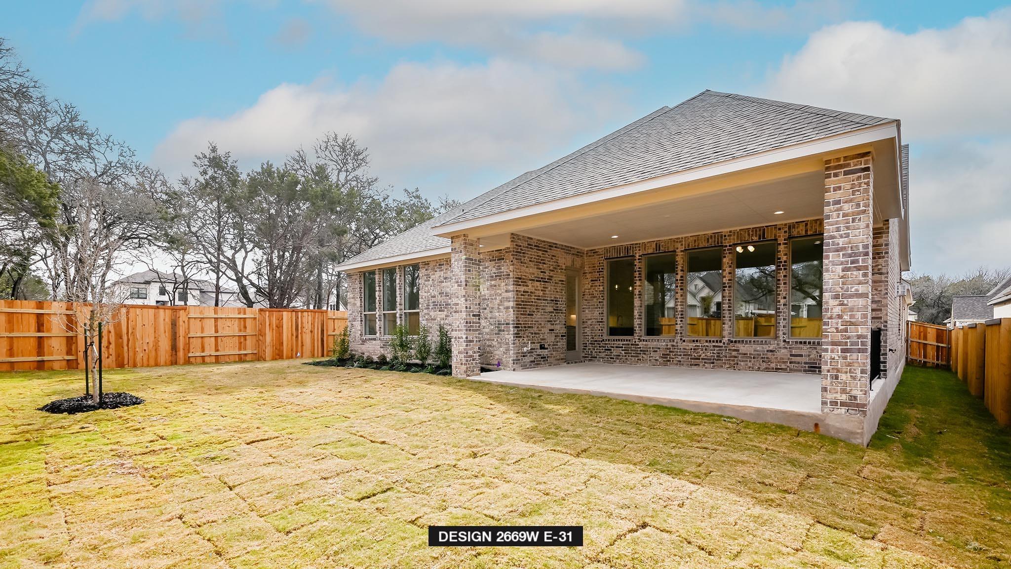 MLS #2753138 image #17