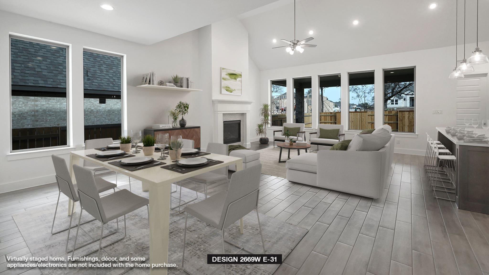 MLS #2753138 image #2