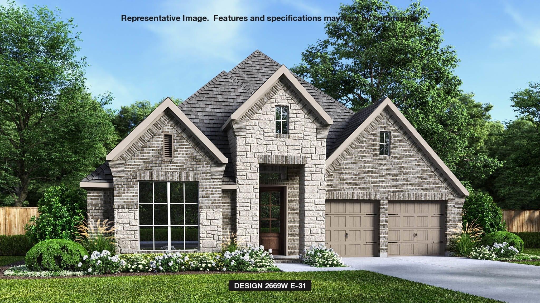 MLS #2753138 image #20