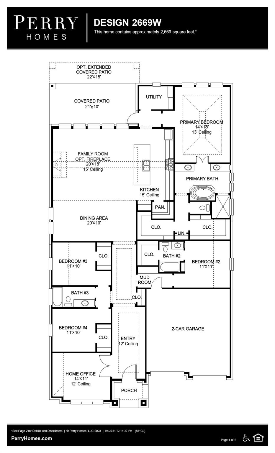 MLS #2753138 image #22