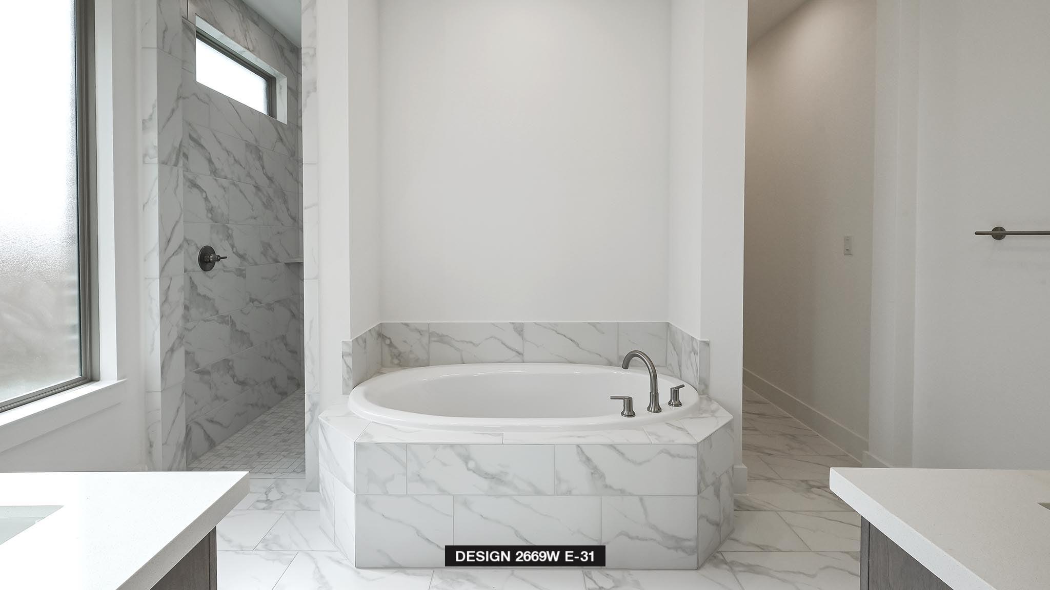 MLS #2753138 image #4