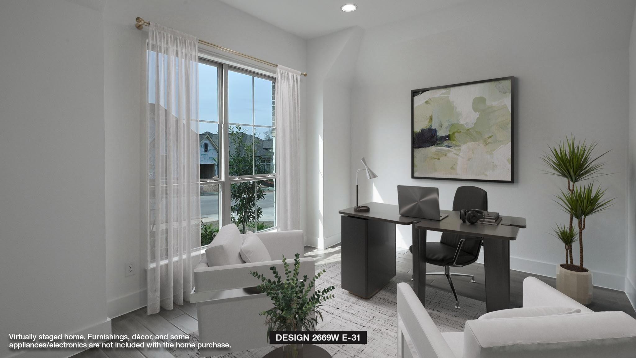 MLS #2753138 image #5