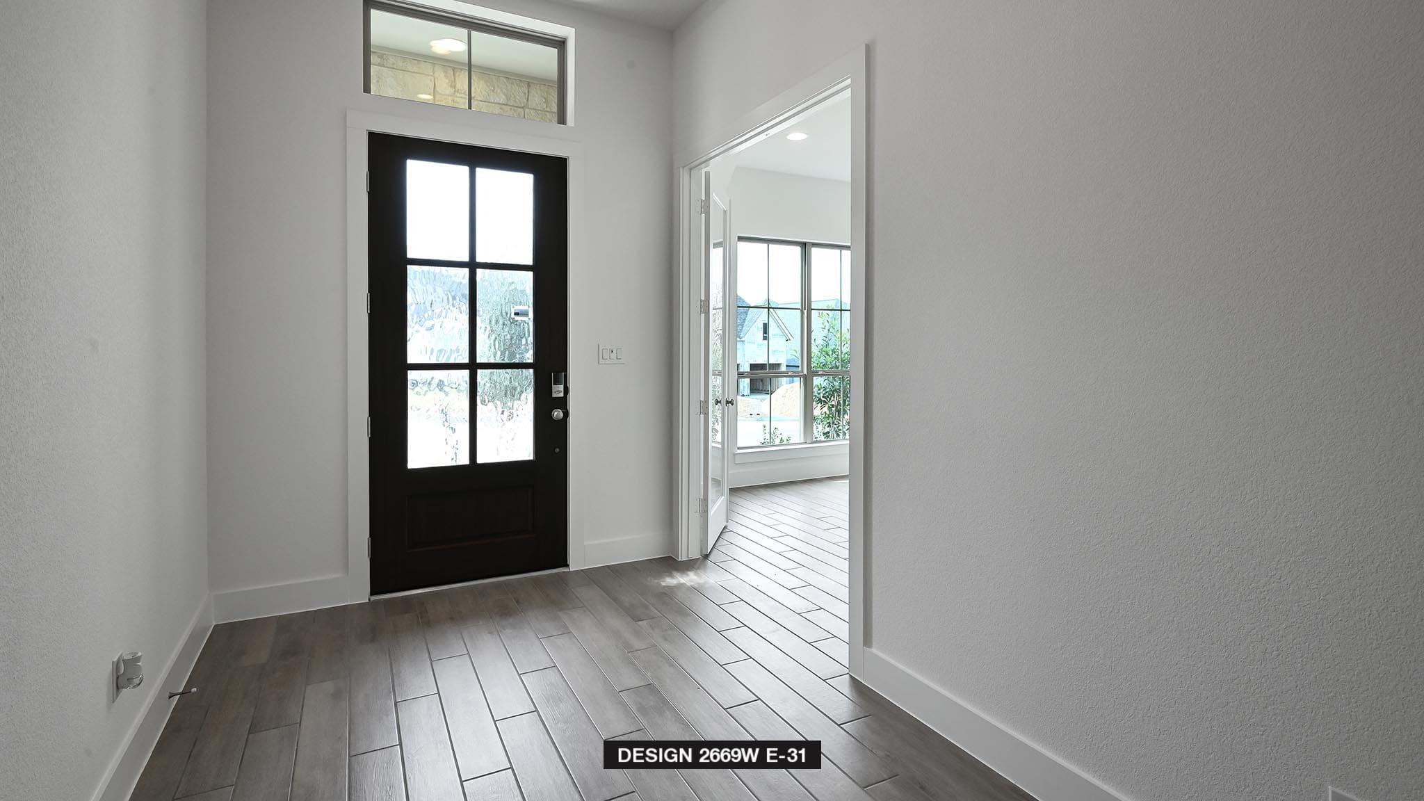 MLS #2753138 image #6
