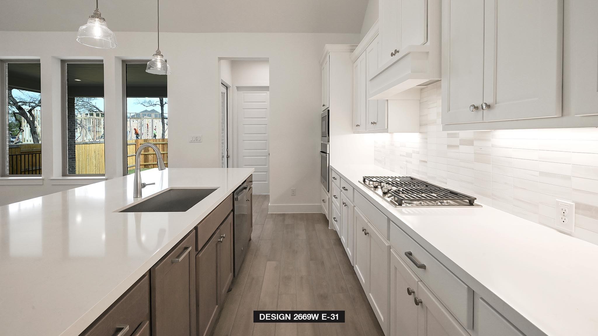 MLS #2753138 image #7