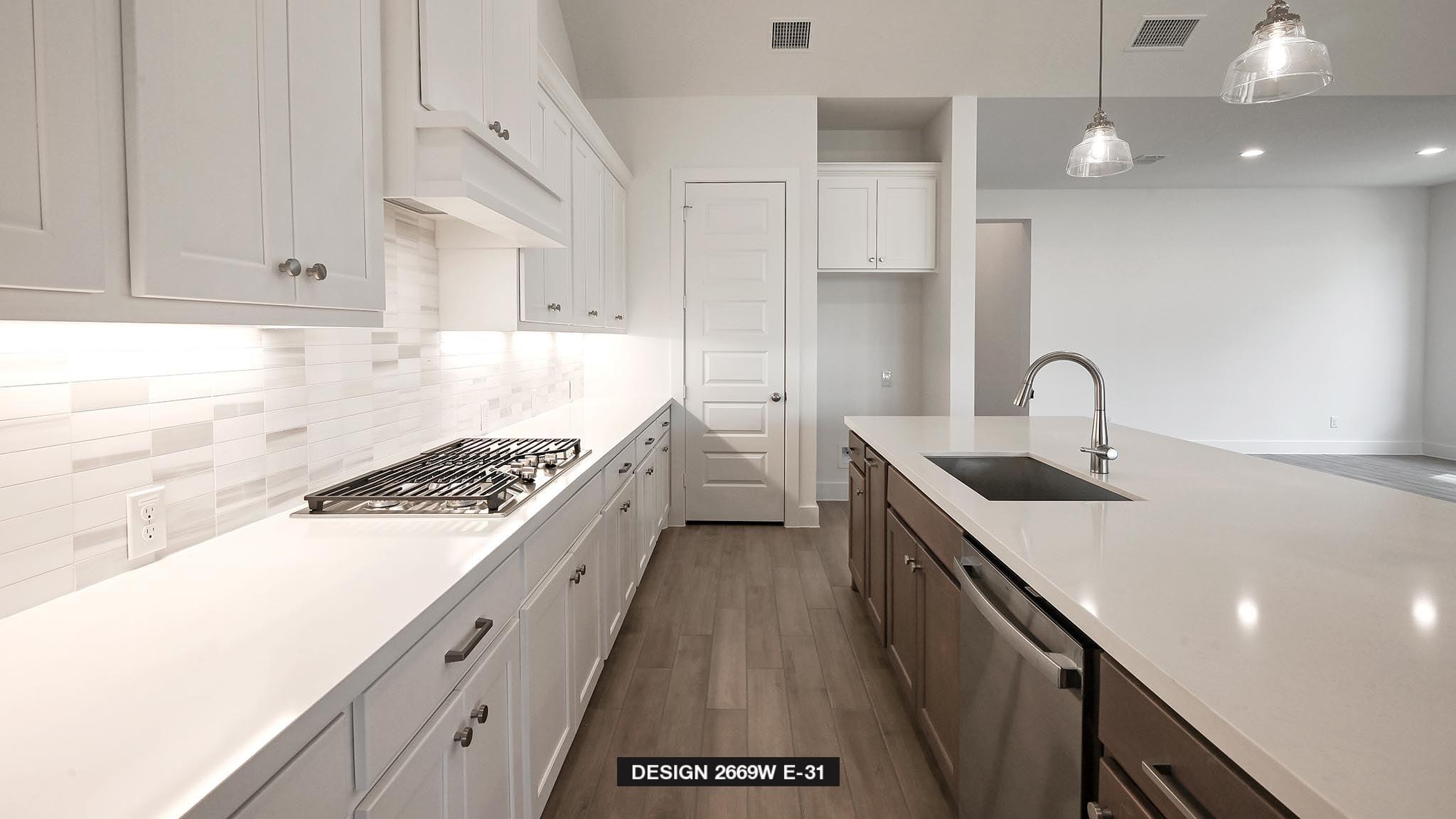MLS #2753138 image #8