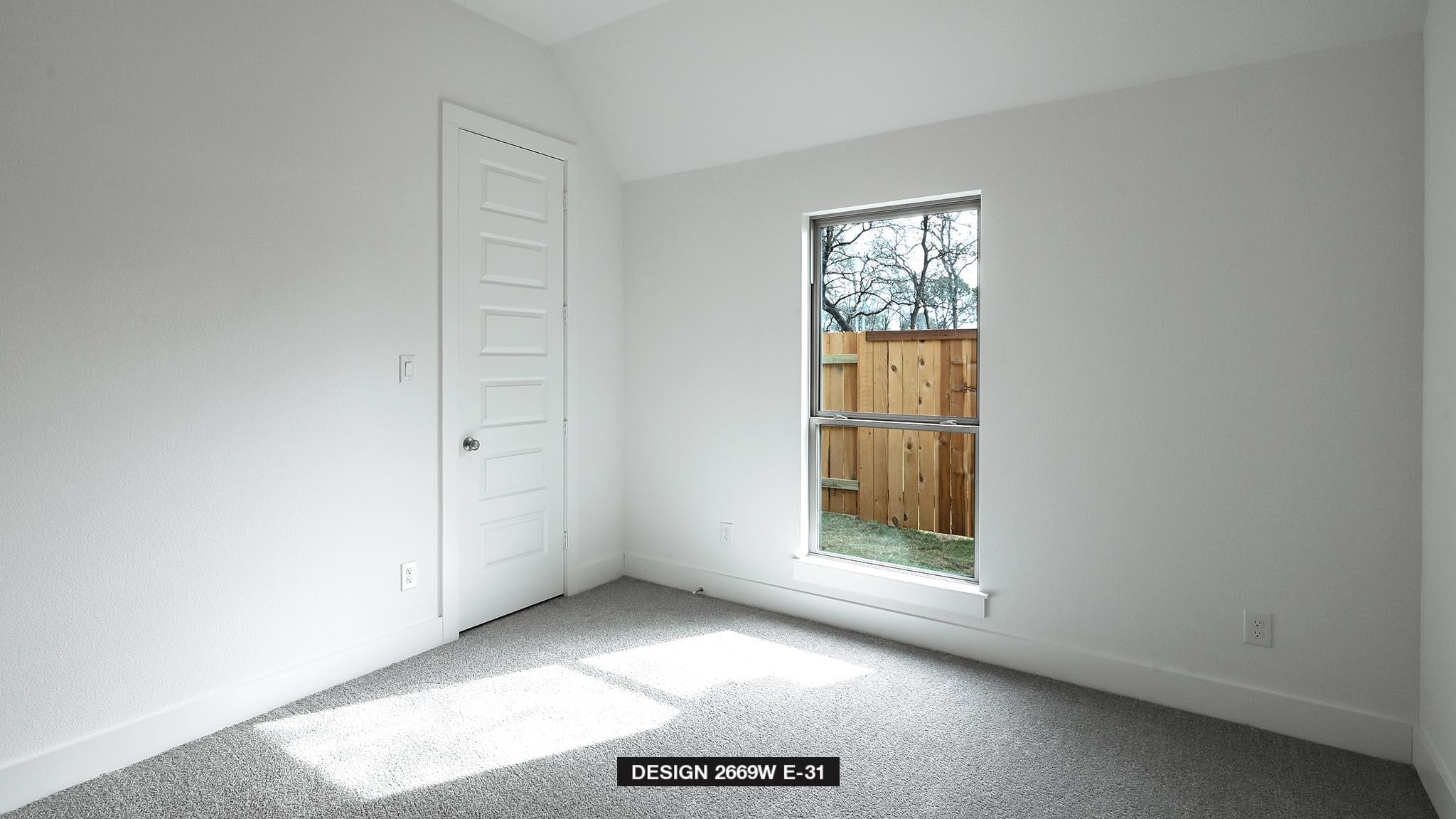 MLS #2753138 image #9