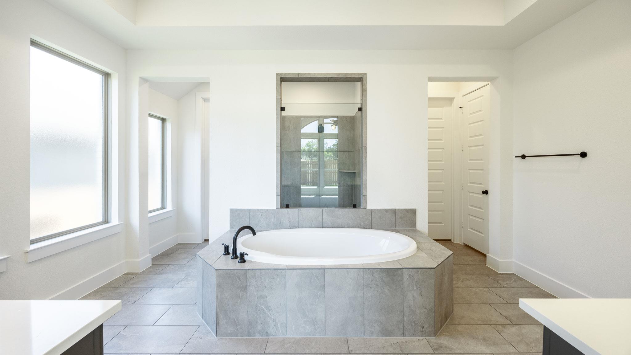 MLS #2807437 image #13